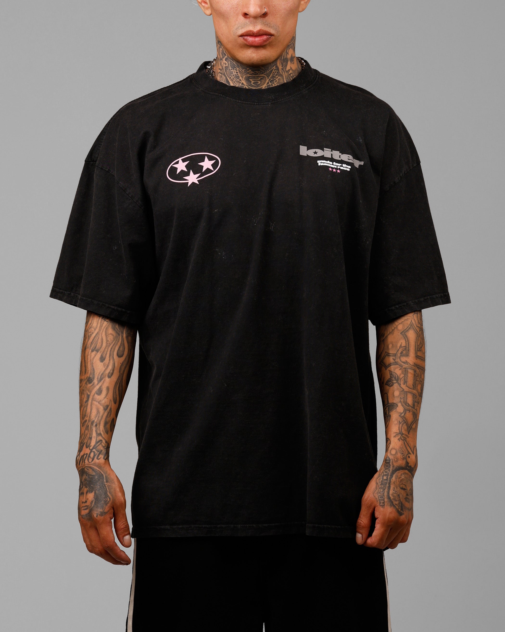 {product_title} - {shop_name}