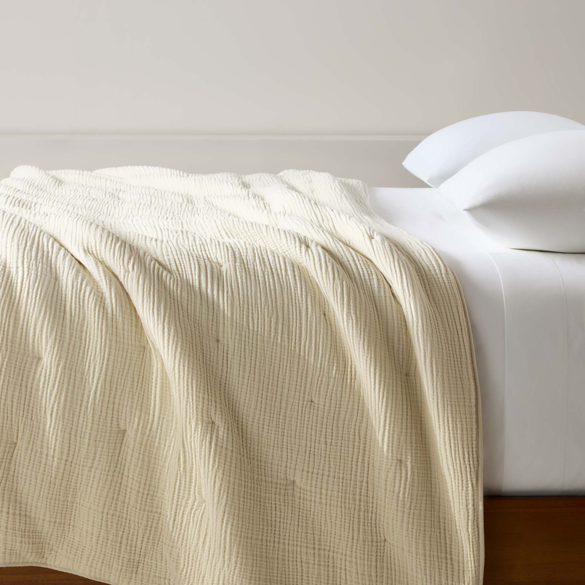  Airweave Cotton Quilt、mySite、sugarbowlscore