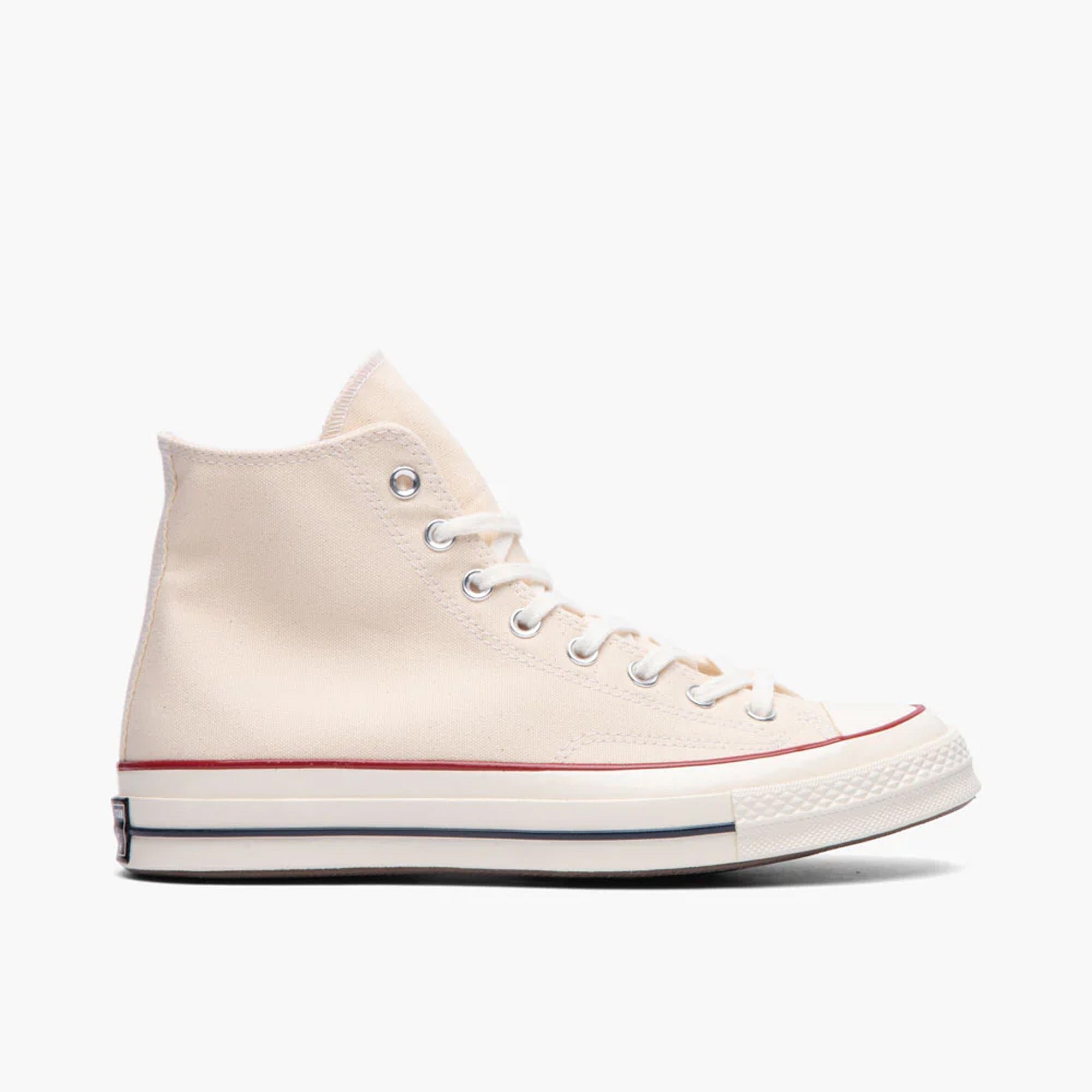  Converse Chuck 70 Hi / Parchment、mySite、merchandisen
