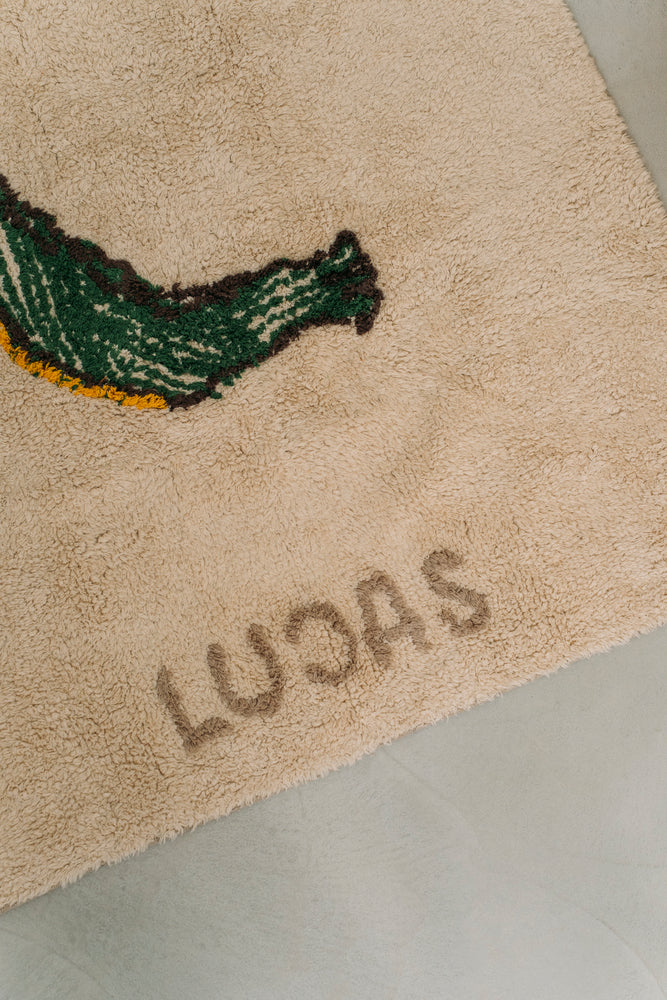 DRAW YOUR OWN RUG、mySite、gigharbornorthrealestate