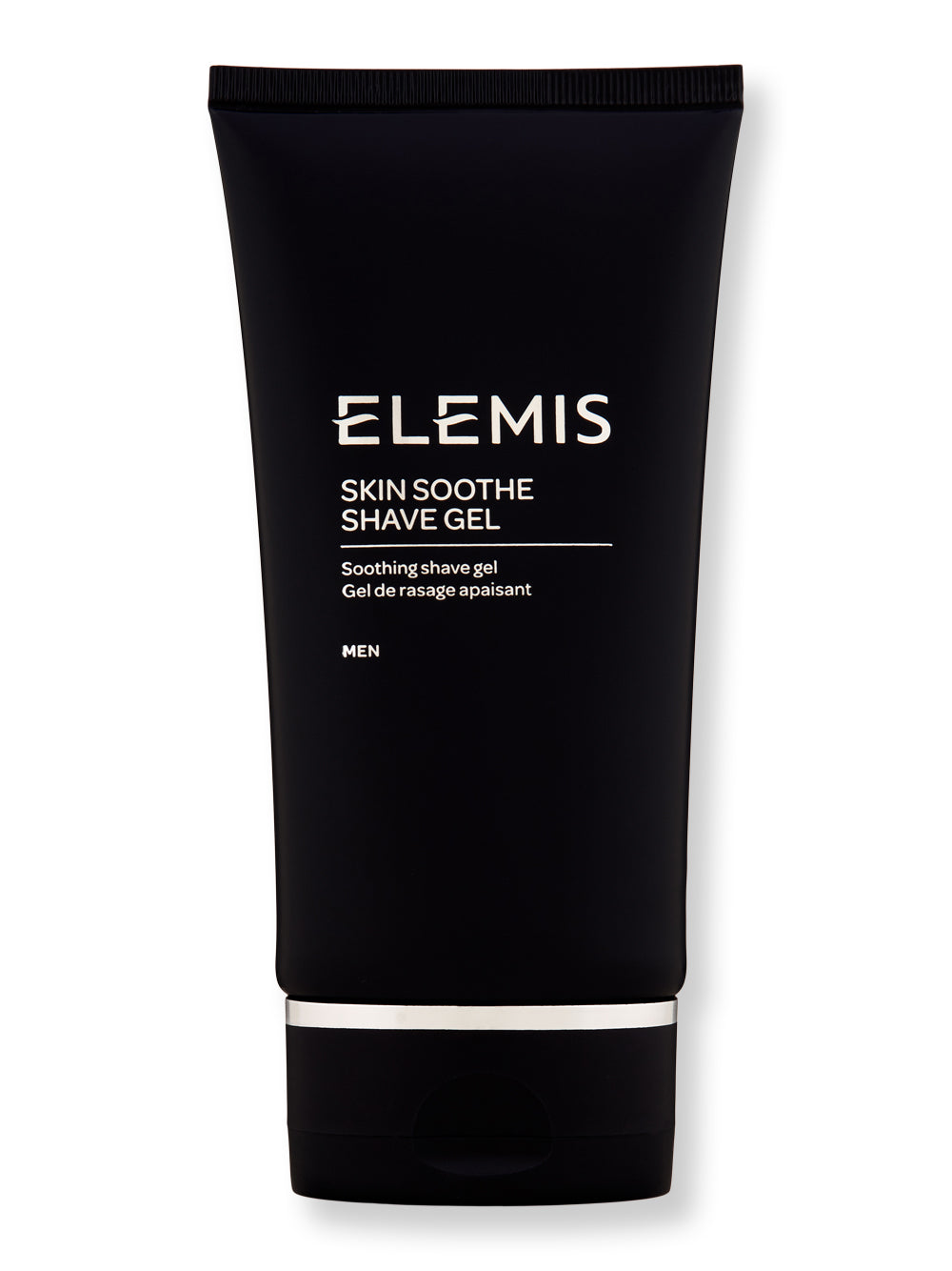 Elemis Skin Soothe Shave Gel 150ml、mySite、gigharbornorthrealestate