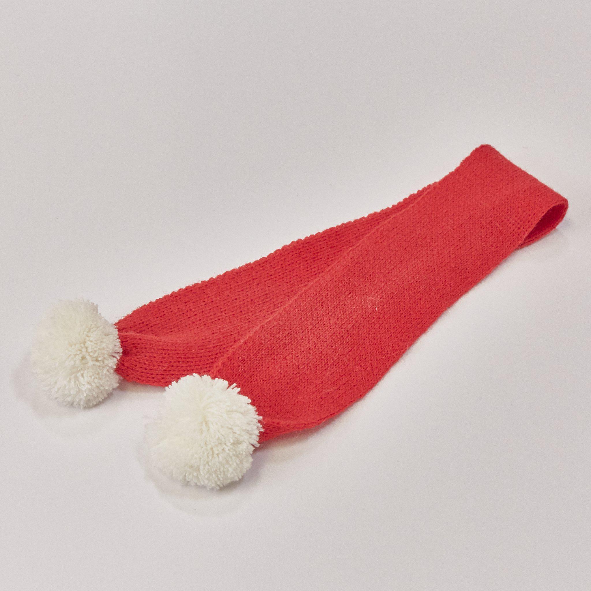 RETIRED - Limited Edition - Holiday Sweet Nibble Cream 16 Bunny、mySite、g9winljtr