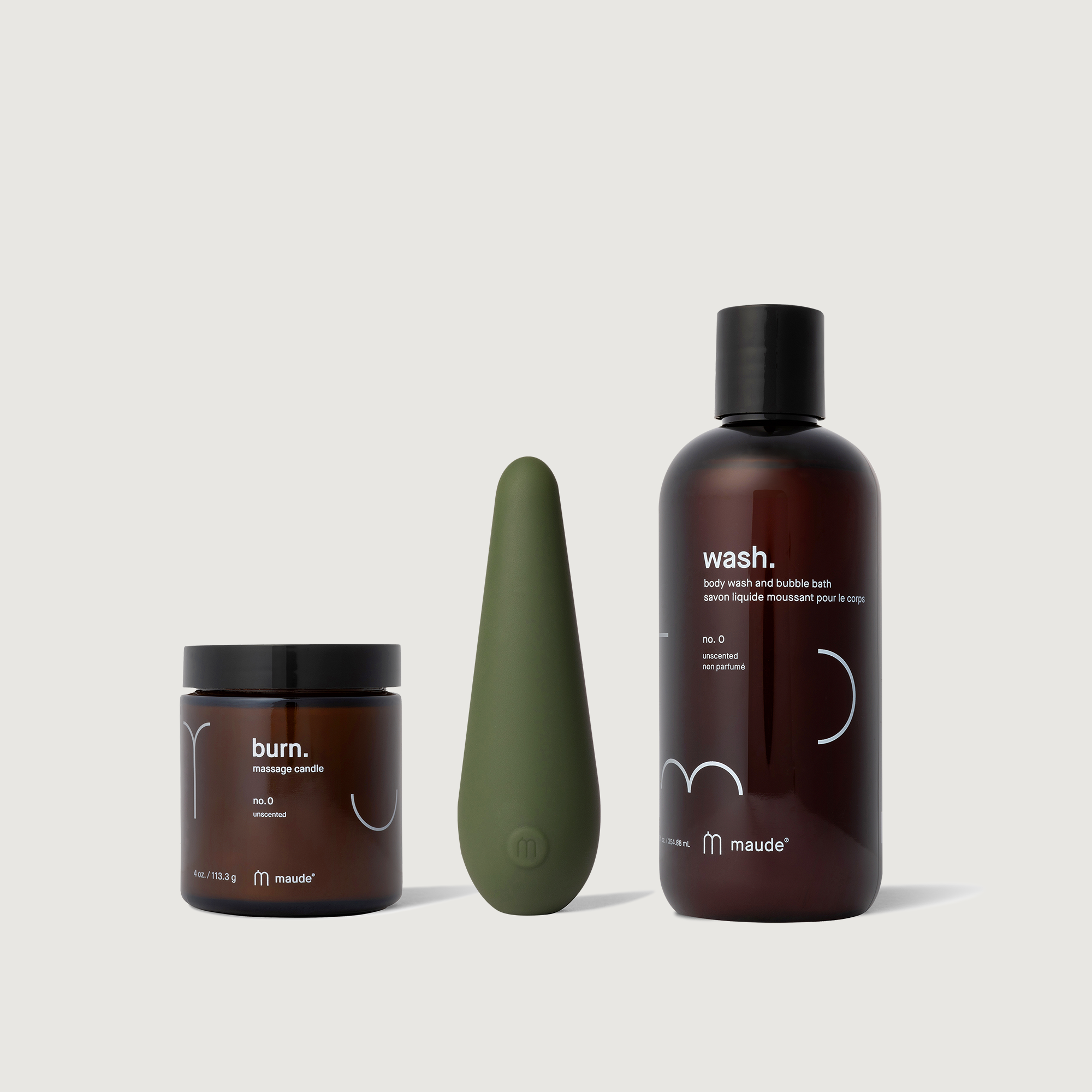 birthday bundle. no. 0、mySite、bengalsvssteelers