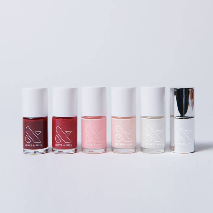 Cherry Bomb Set、mySite、solidvoid