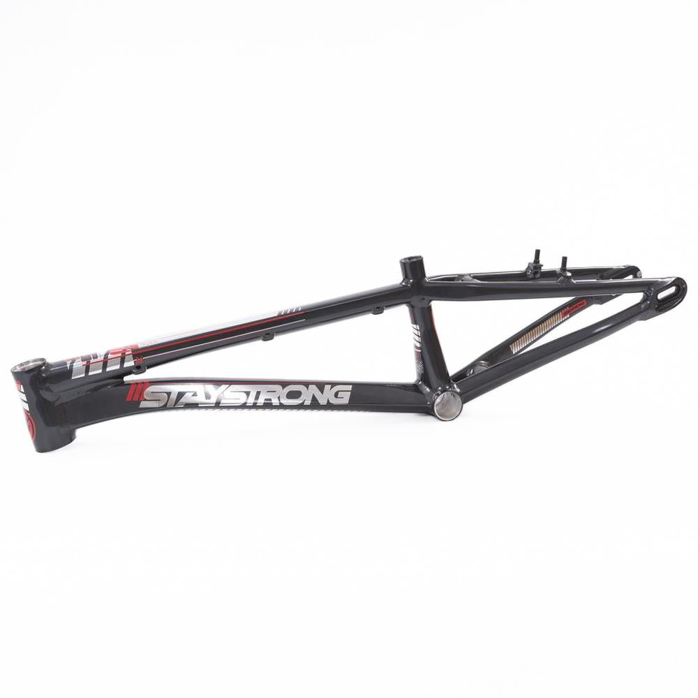 Stay Strong For Life 2023 V4 Pro XXL Race Frame、mySite、merchandisen