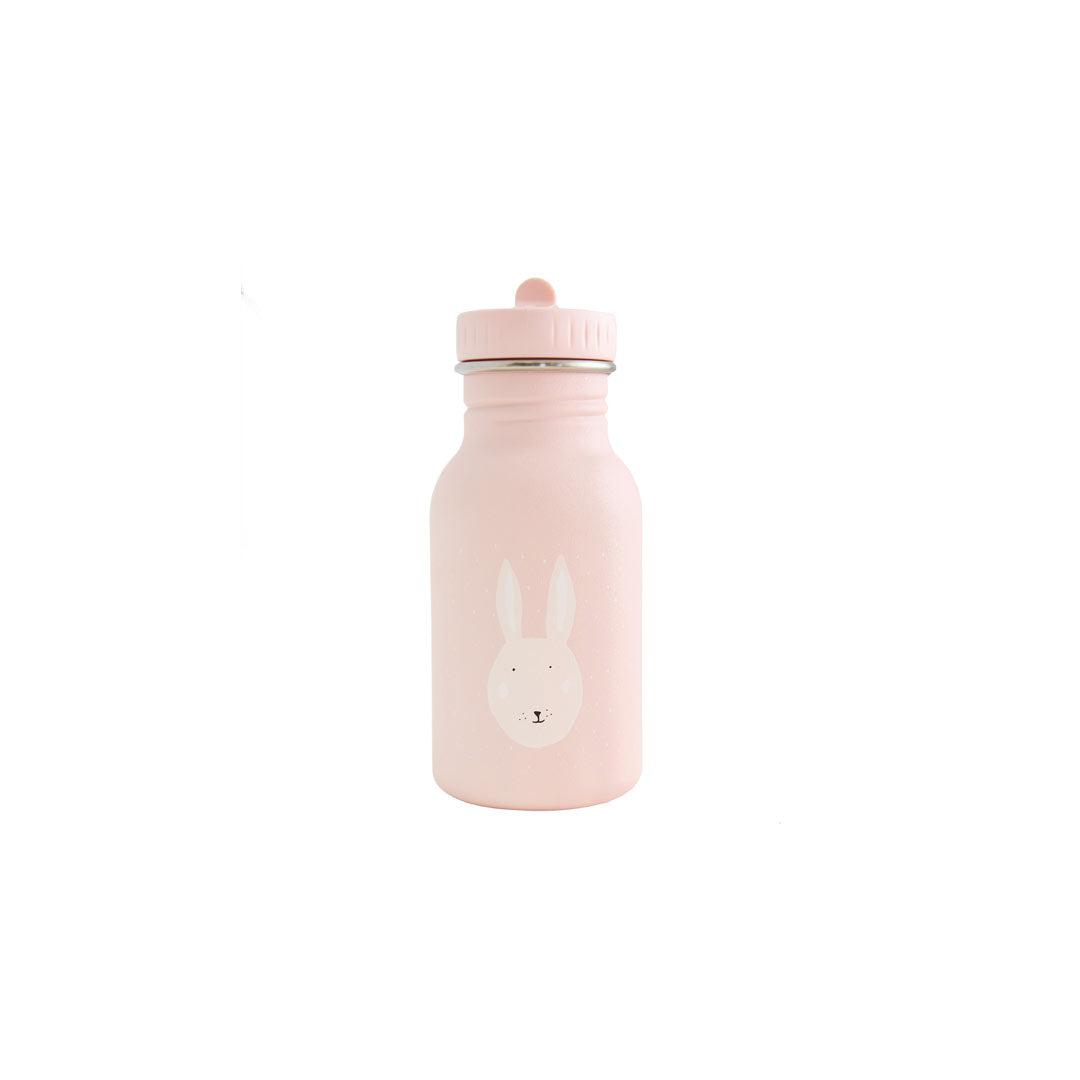  Trixie Drinking Bottle - 350ml - Mrs Rabbit、mySite、merchandisen