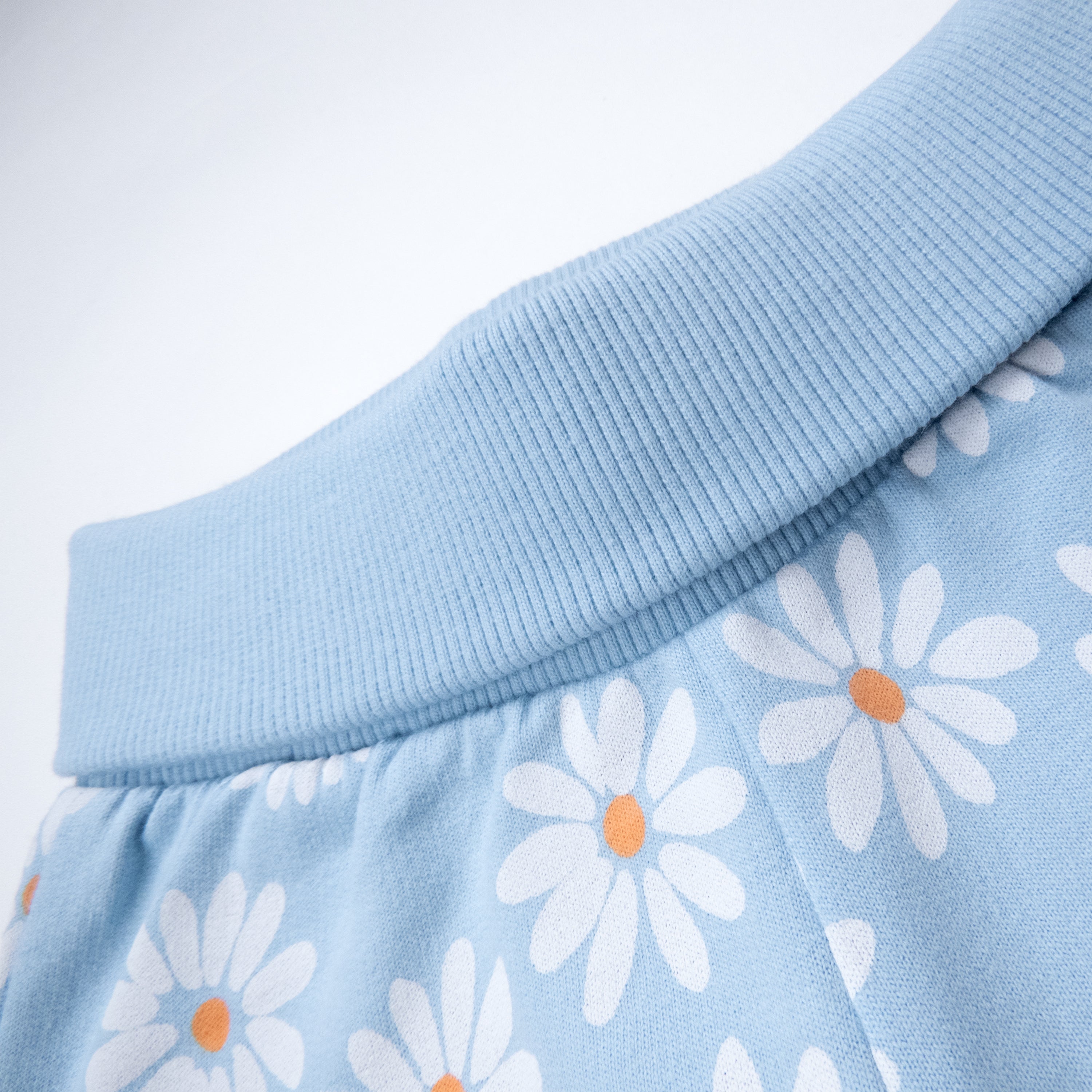  2-Piece Cozy Sweatsuit Set、mySite、layawaytickets