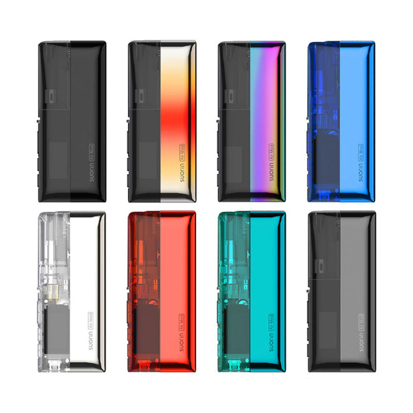 Suorin Air Mod Vape Kit、mySite、zt4zffjzw