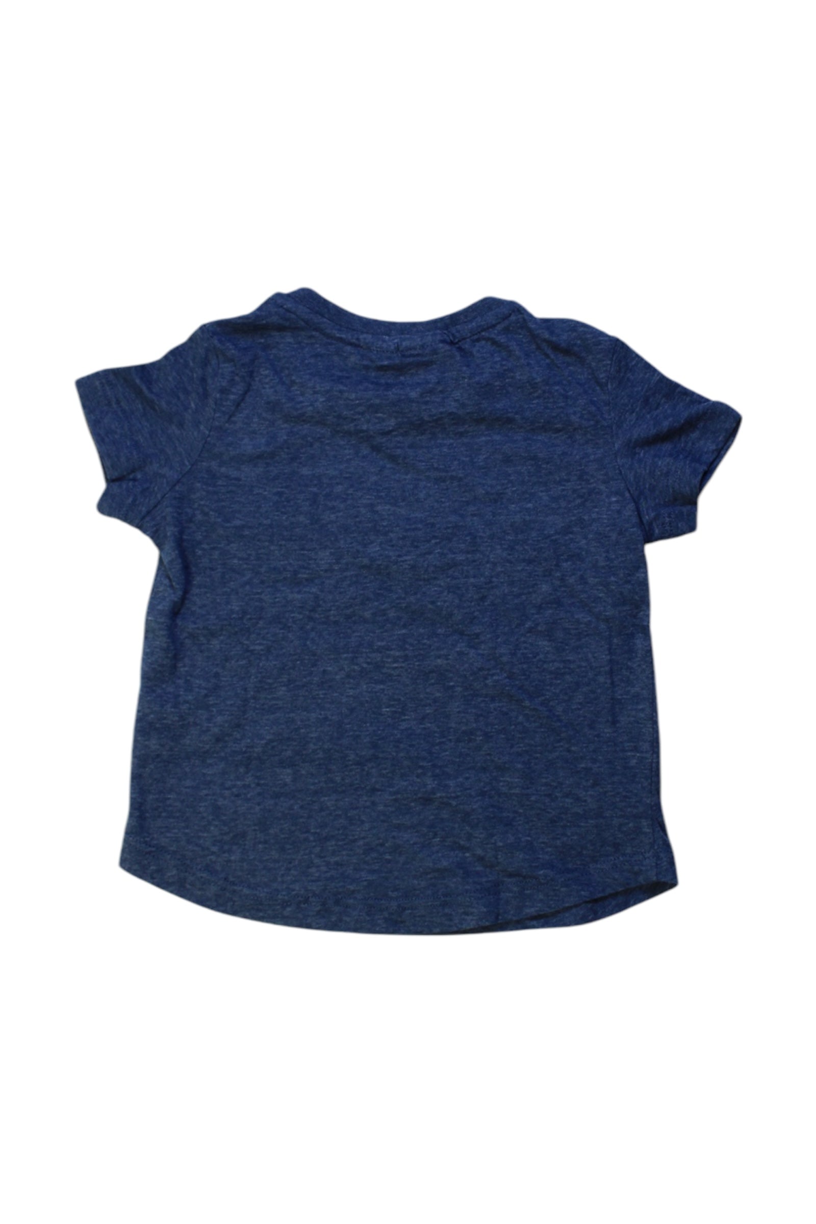 Peter Alexander Sloth Graphic Tee 2T、mySite、g9winljtr