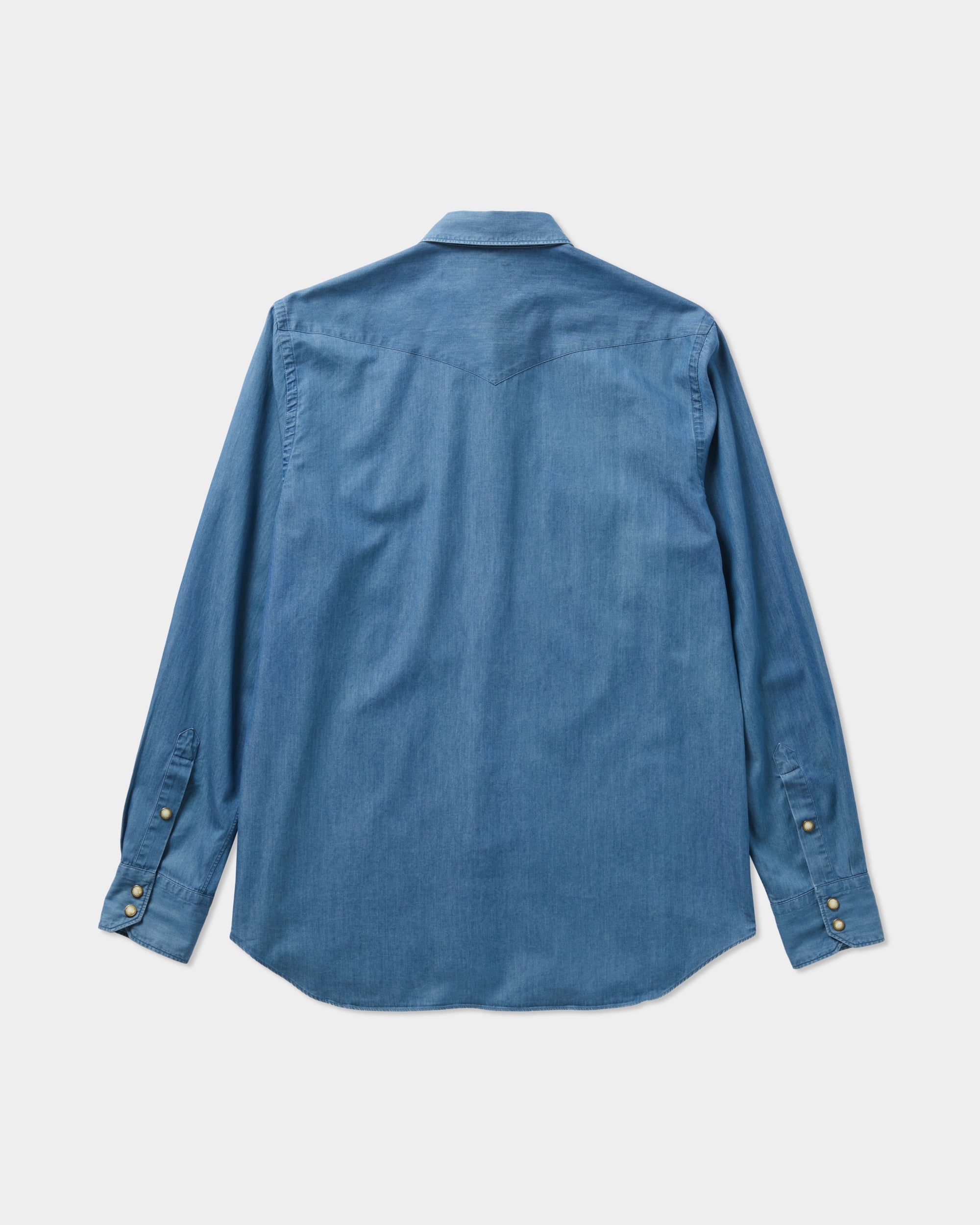  Framura、mySite、merchandisen