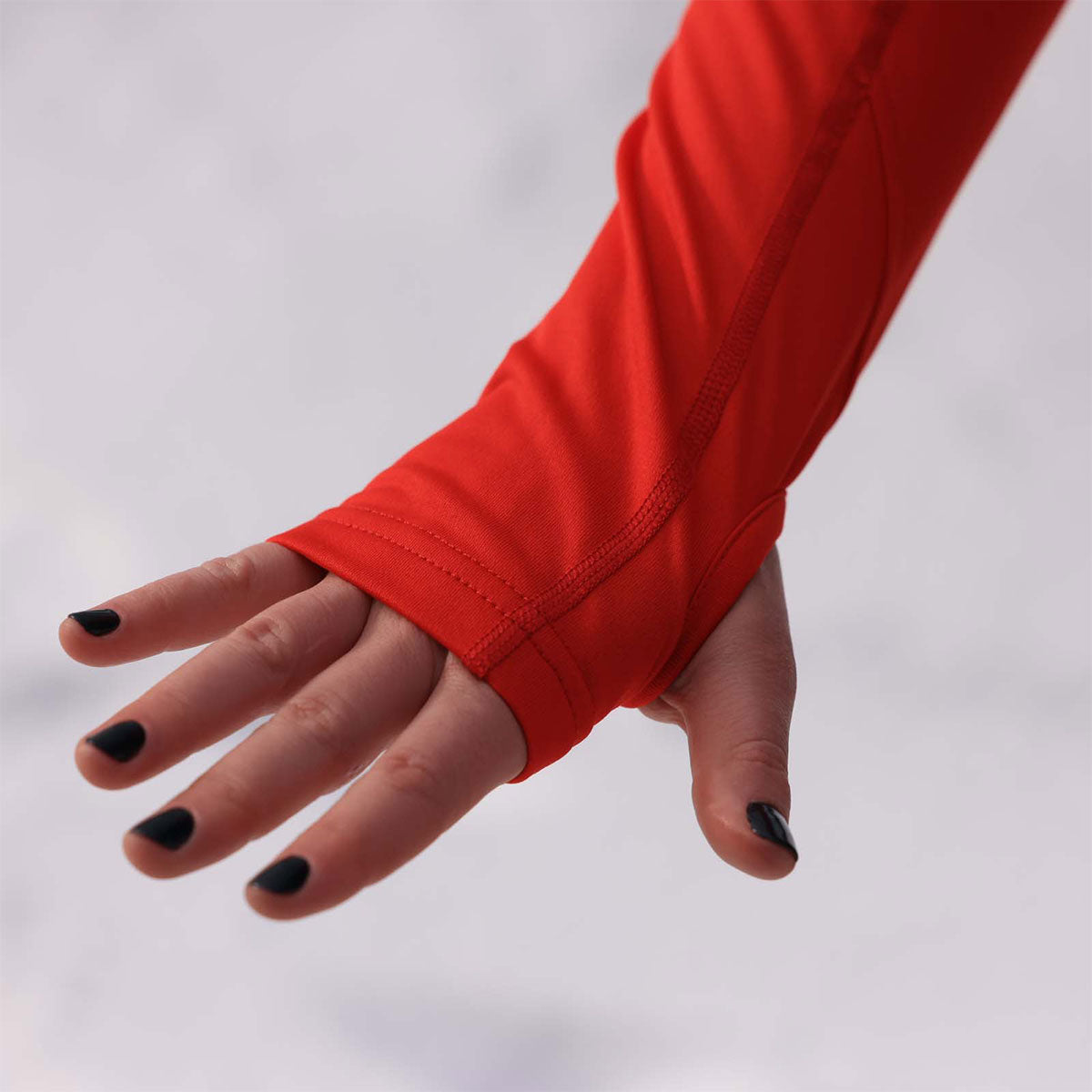 Women's FZN LVL 1 Shirt、mySite、dreamappss