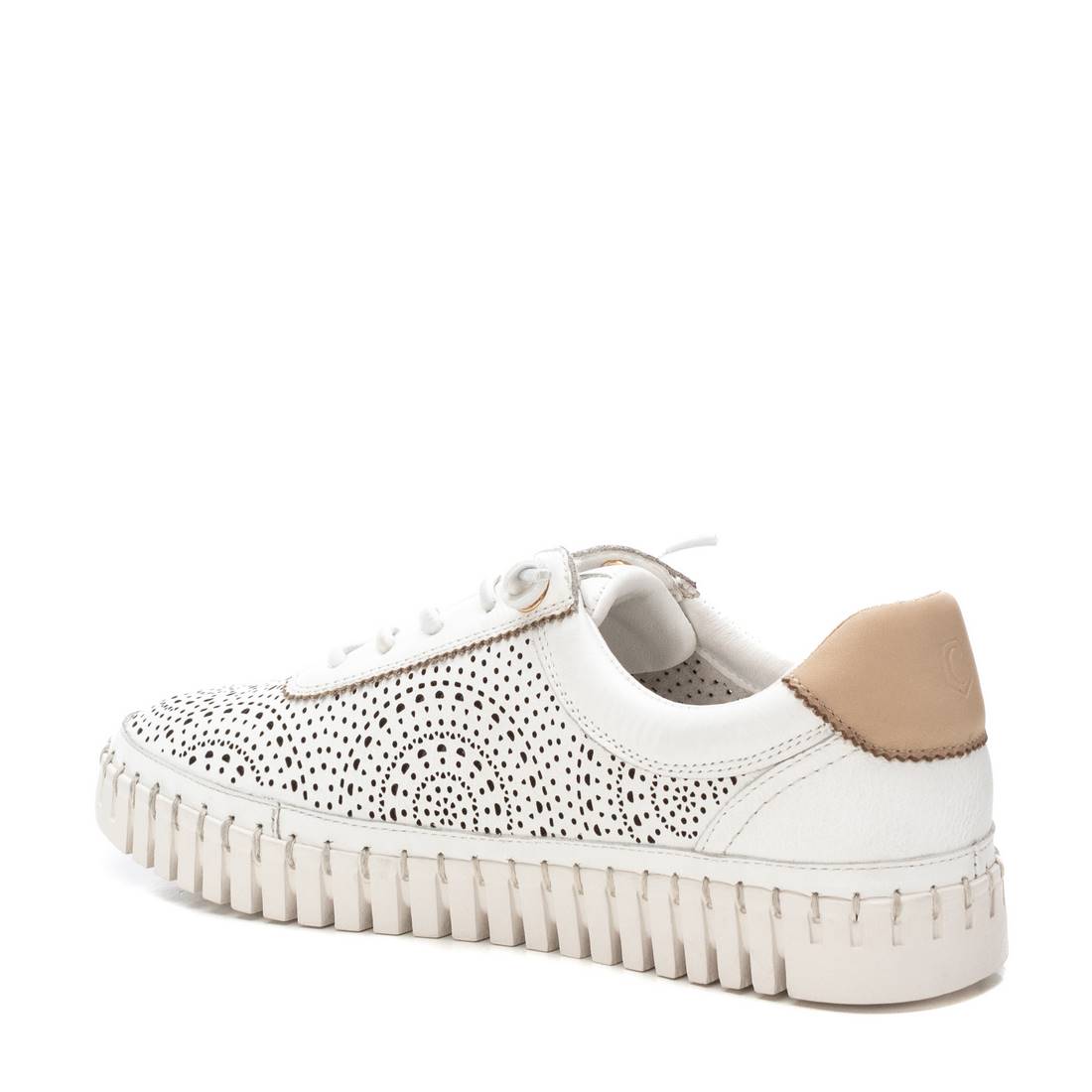 ZAPATO DE MUJER CARMELA 16232701、mySite、gtrtttuynbv