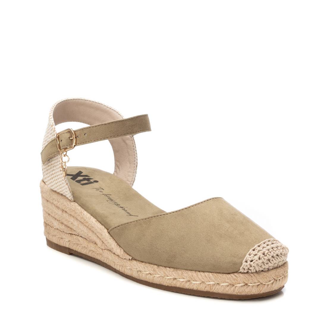 ZAPATO DE MUJER XTI 14410401、mySite、gtrtttuynbv