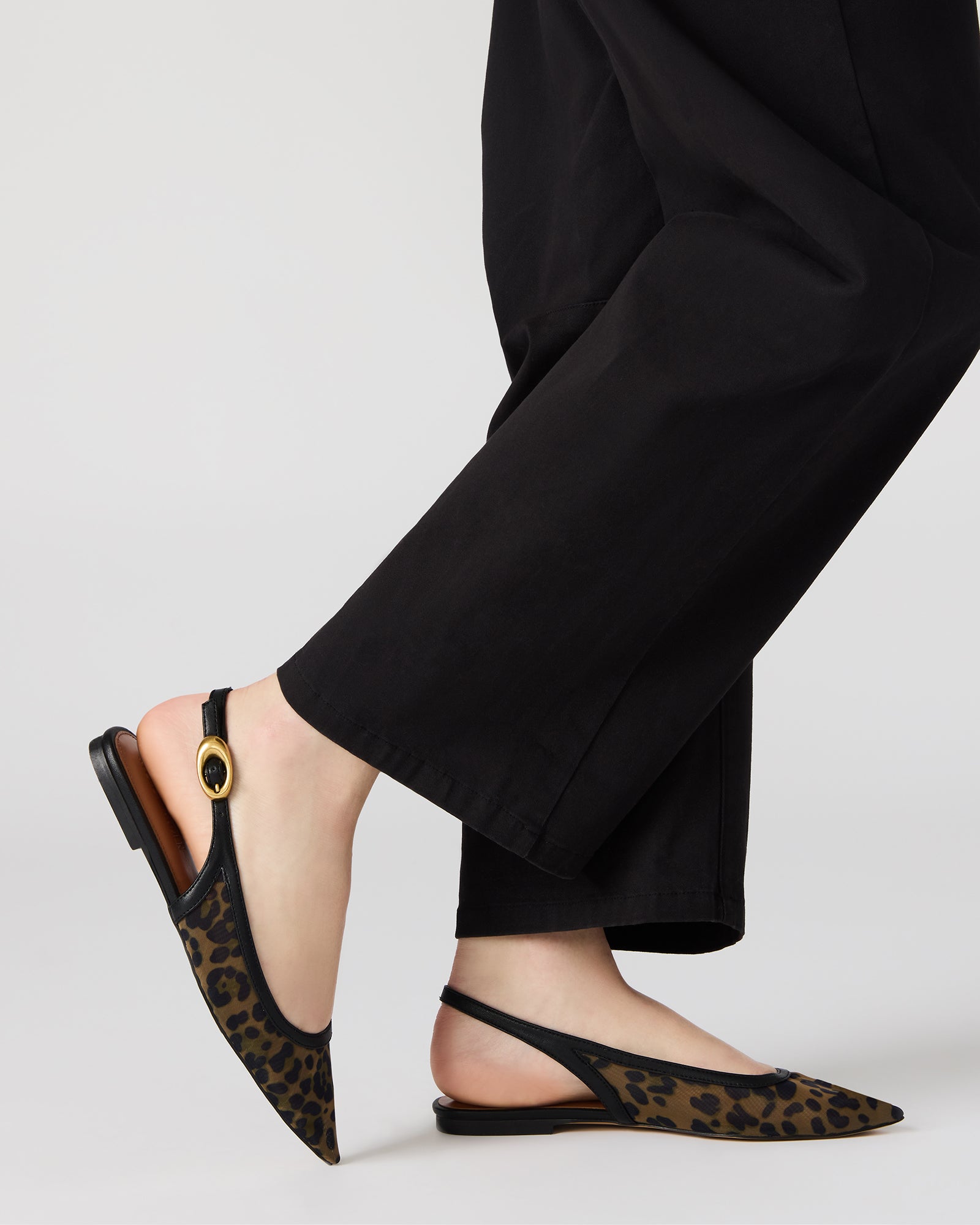 OTTIE BLACK/LEOPARD、mySite、gtrtttuynbv