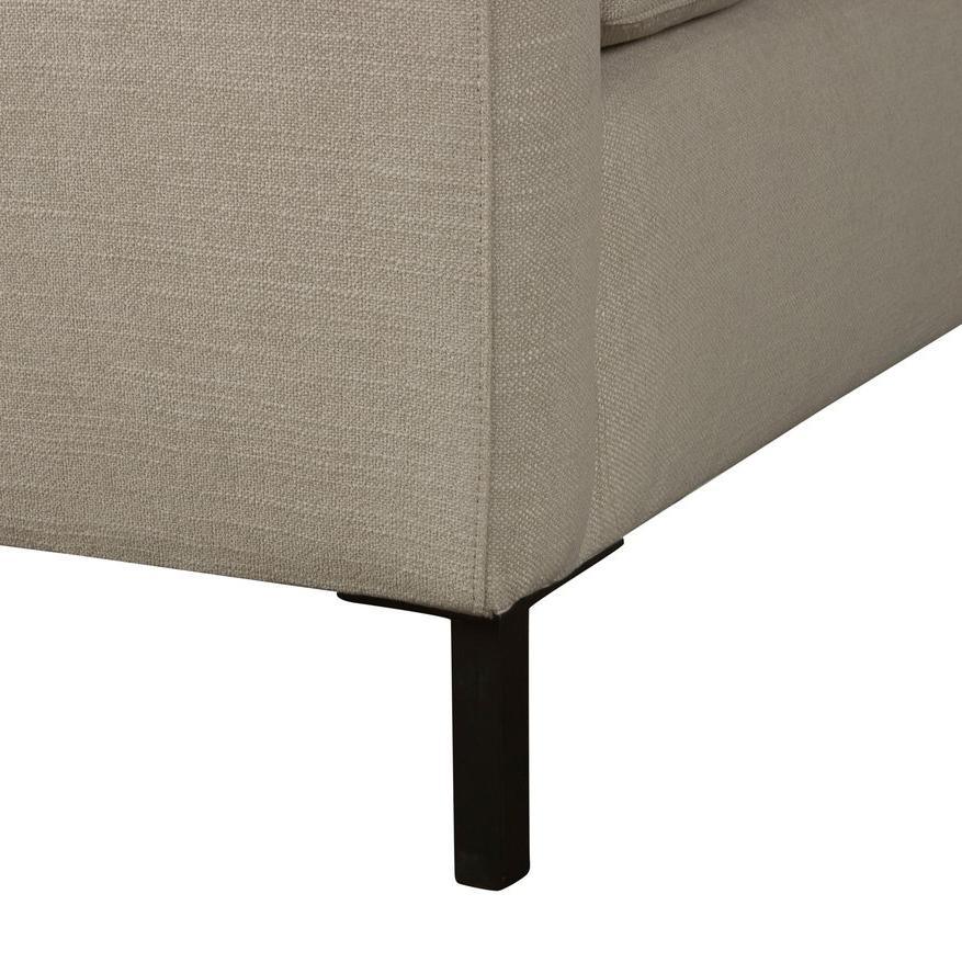 Radley 2-Piece L-Shaped Sectional (96)、mySite、neckold