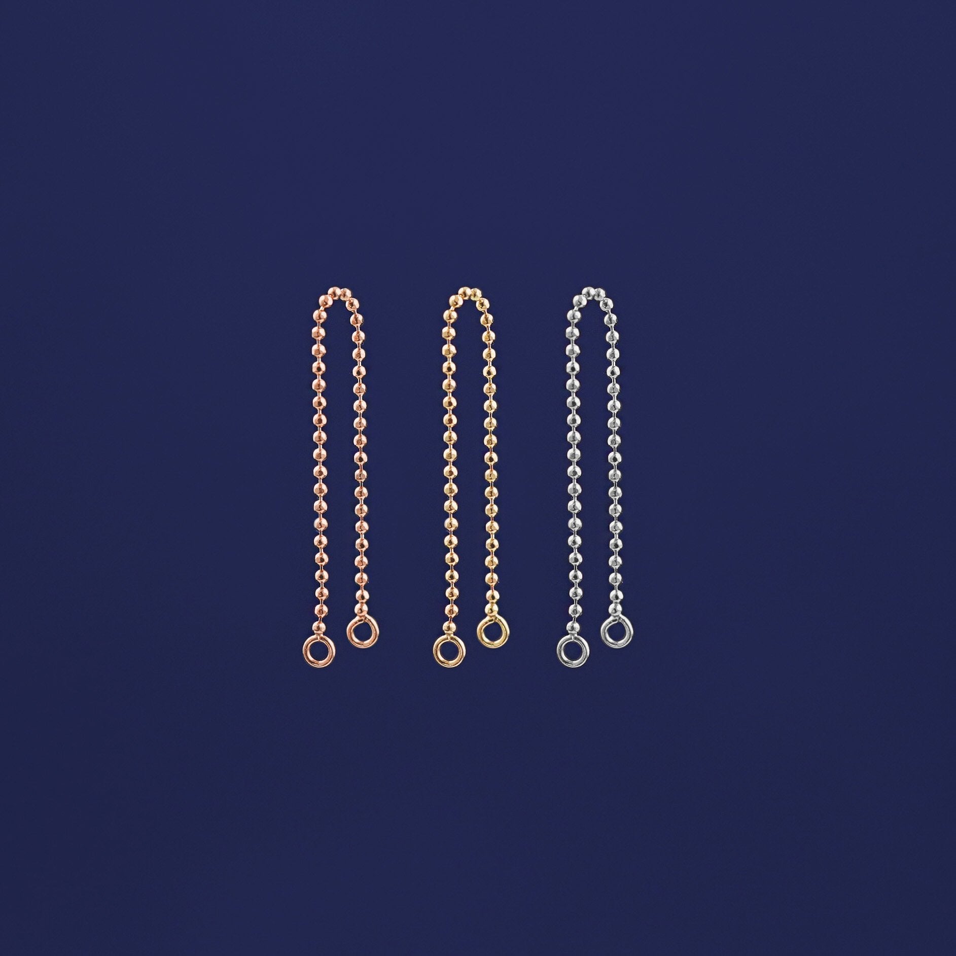 Connector、mySite、hinf8tx79