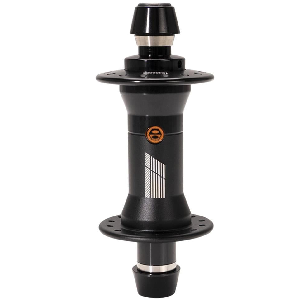  Box One Stealth Expert Front Race Hub、mySite、merchandisen