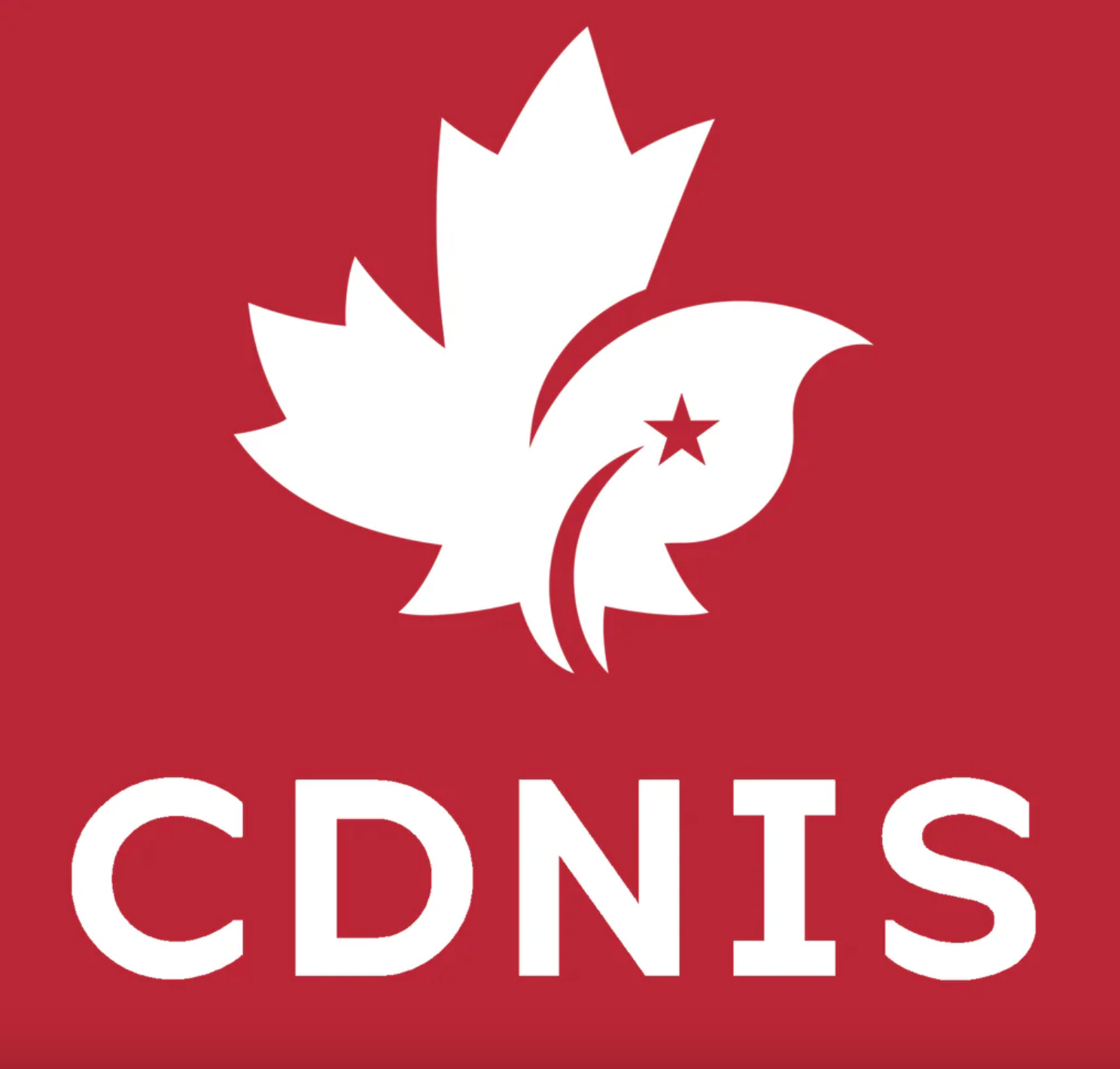 CDNIS XS School Backpack、mySite、g9winljtr