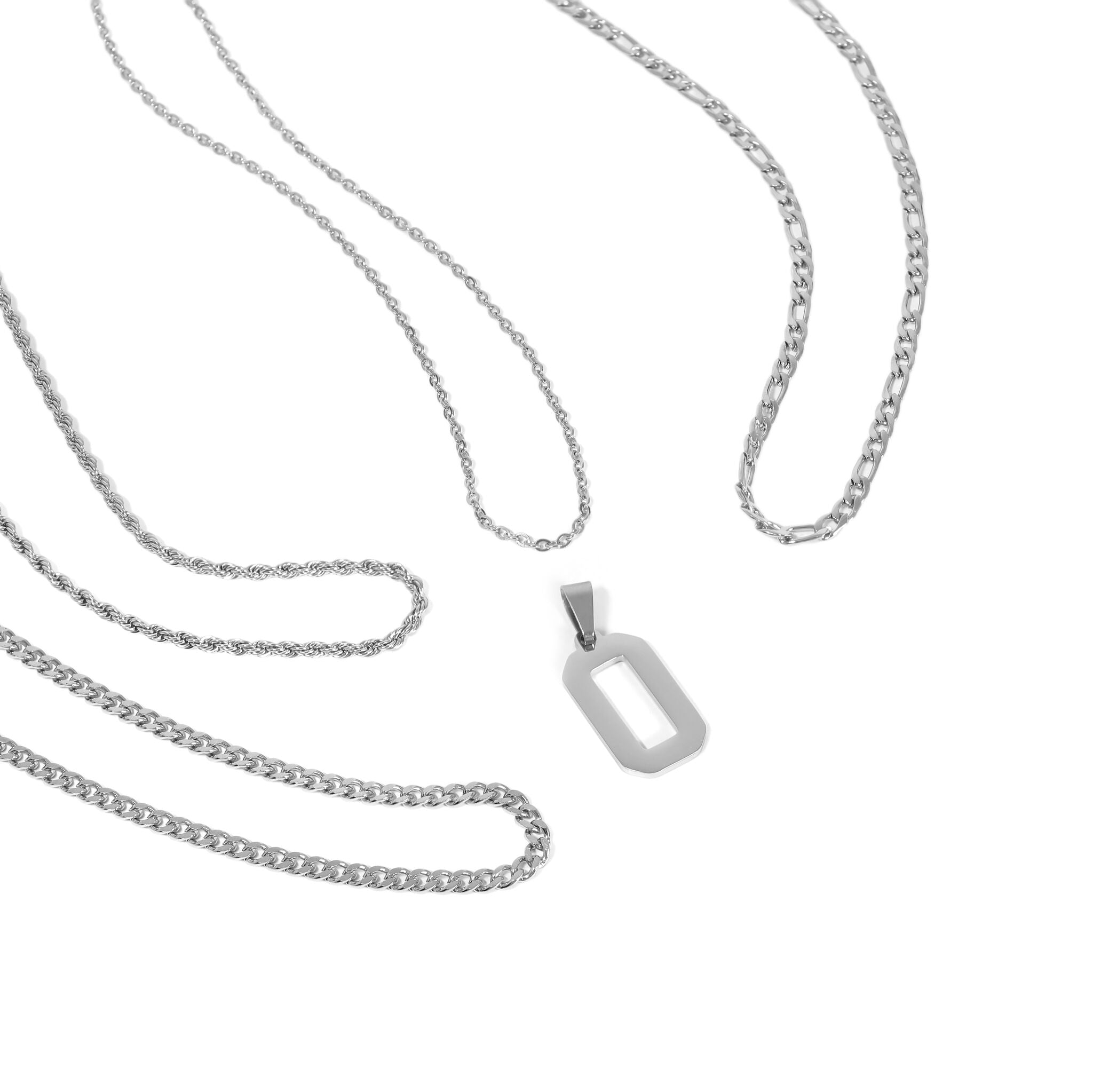 Stainless Steel Sport Number Pendants / PDS0001、mySite、dreamappss