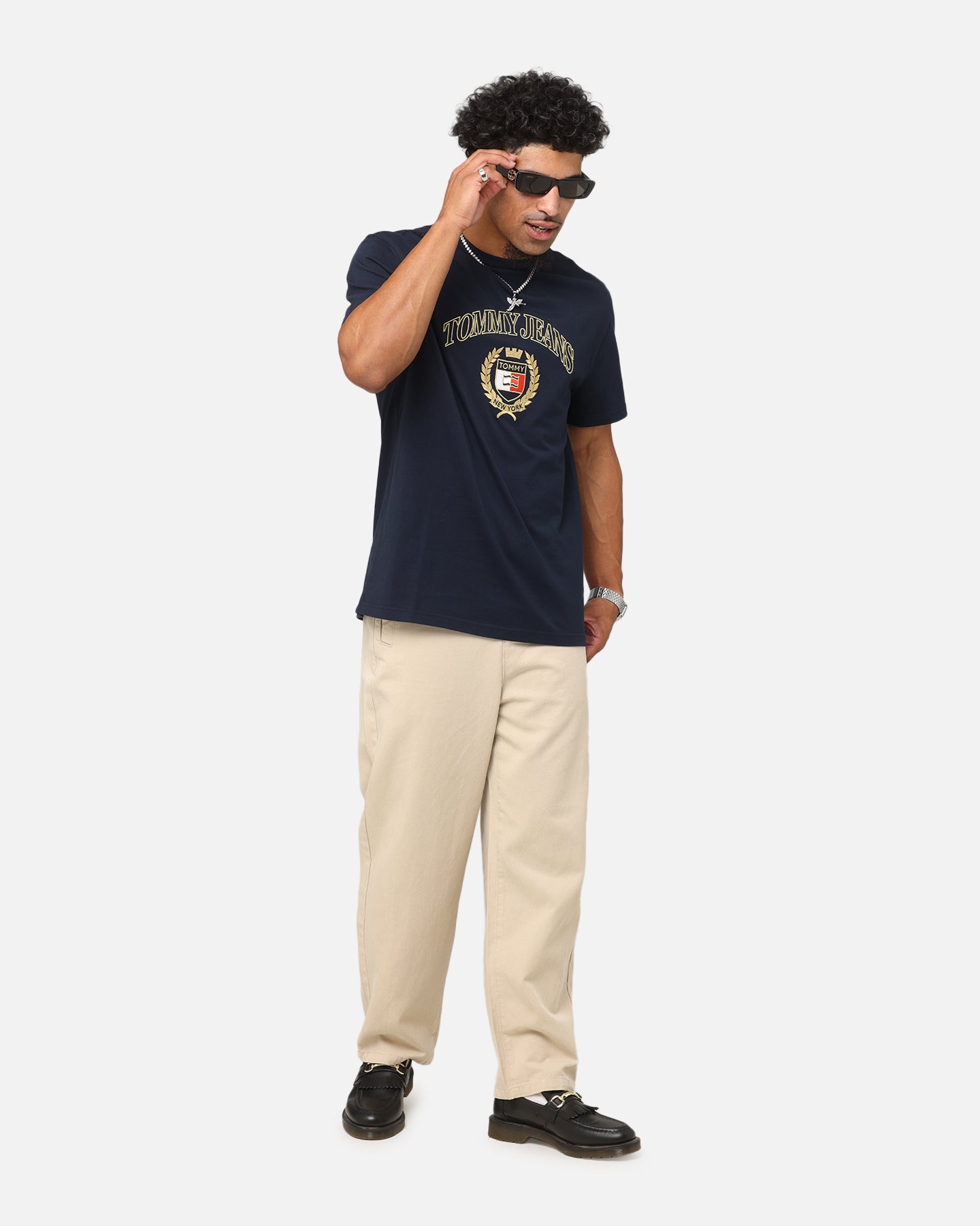 {product_title} - {shop_name}