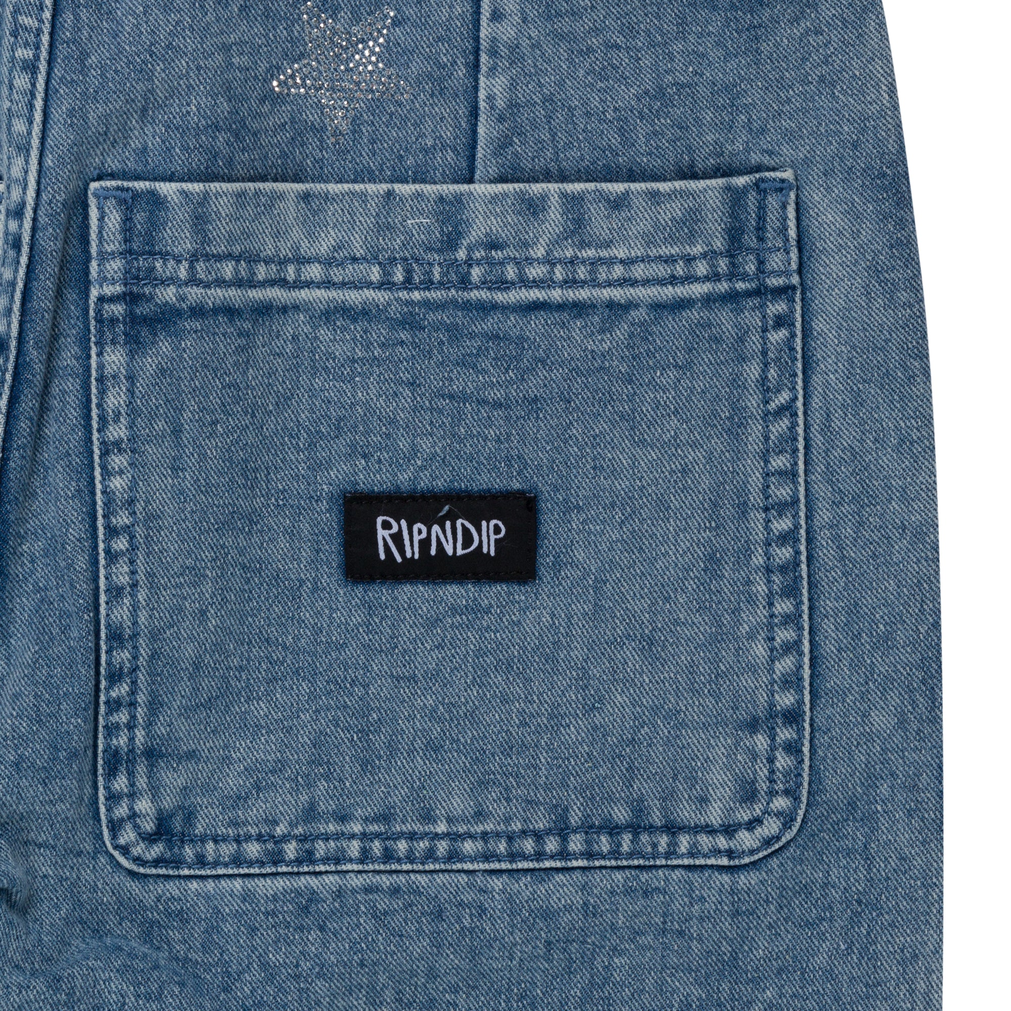 {product_title} - {shop_name}