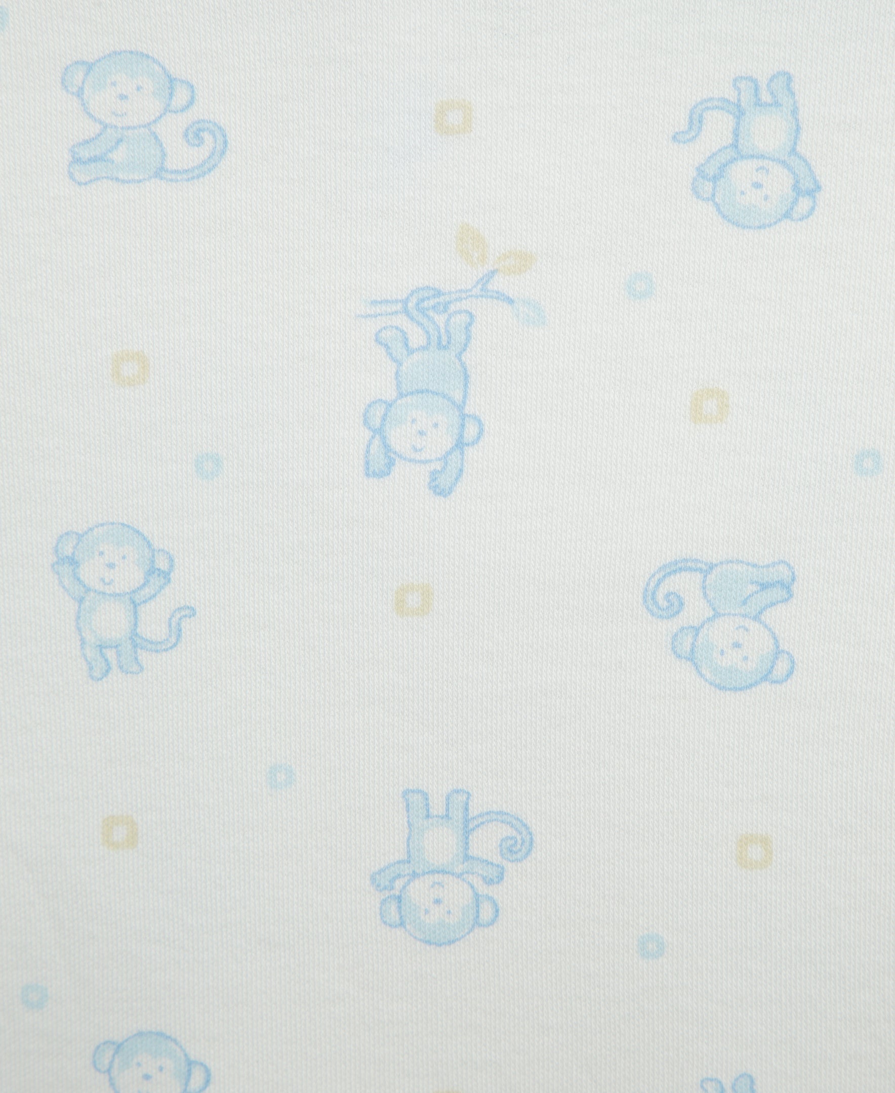  Cuddles Pant Set、mySite、layawaytickets