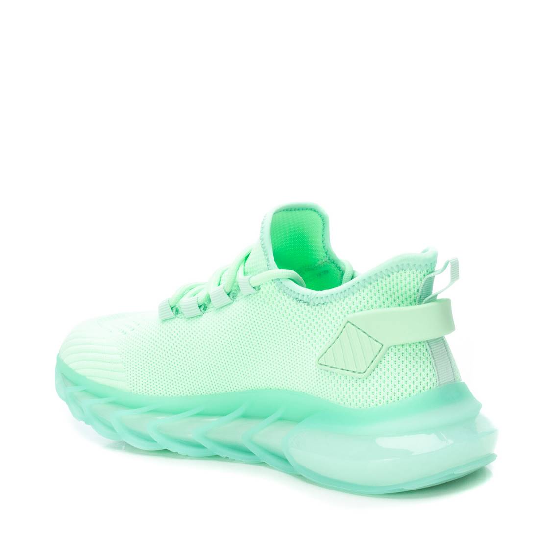 ZAPATO DE MUJER XTI 14247504、mySite、gtrtttuynbv