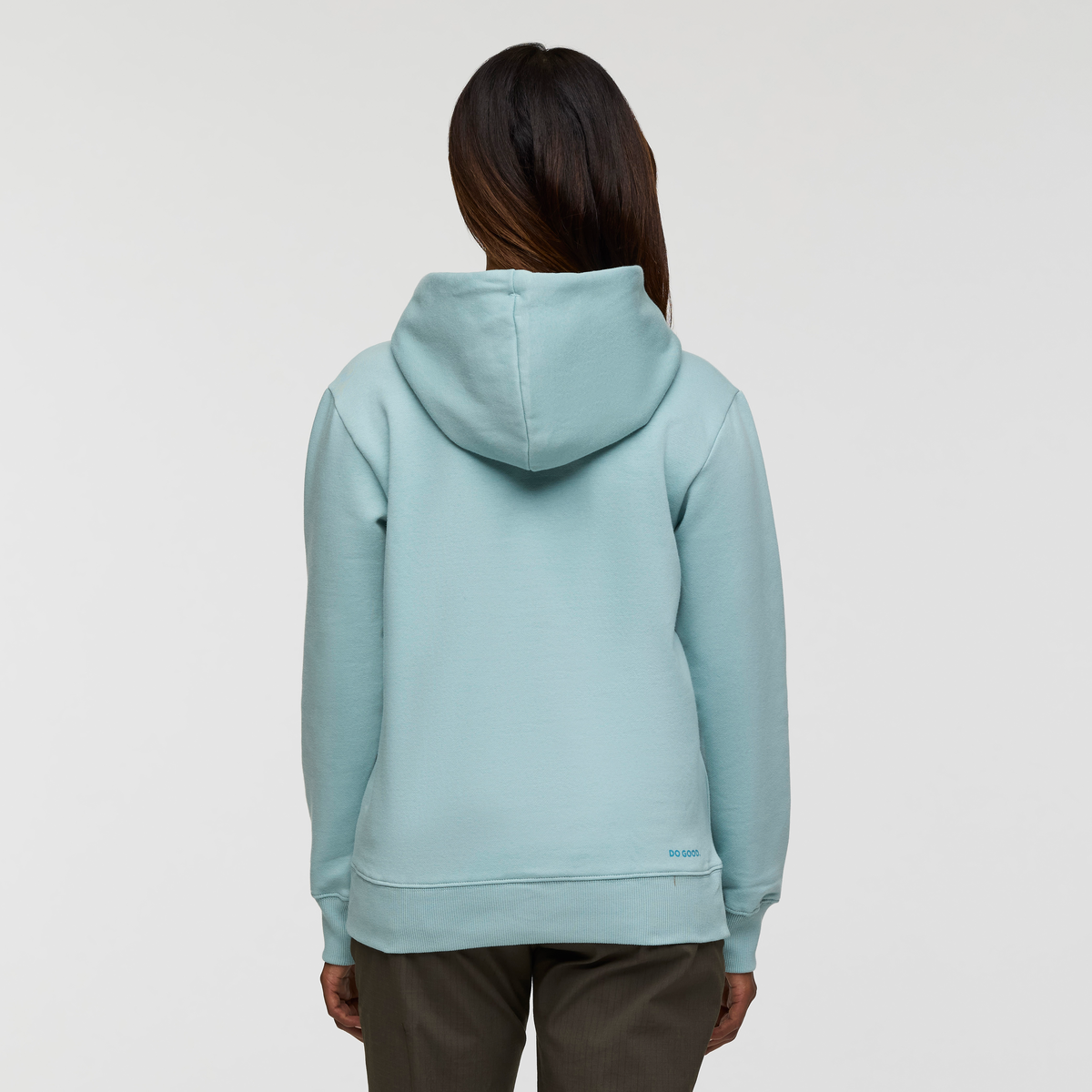 Cotopaxi Llama Pullover Hoodie - Women's、mySite、shCotopaxi Llama Pullover Hoodie - Women's、mySite、glenpowelloop_name