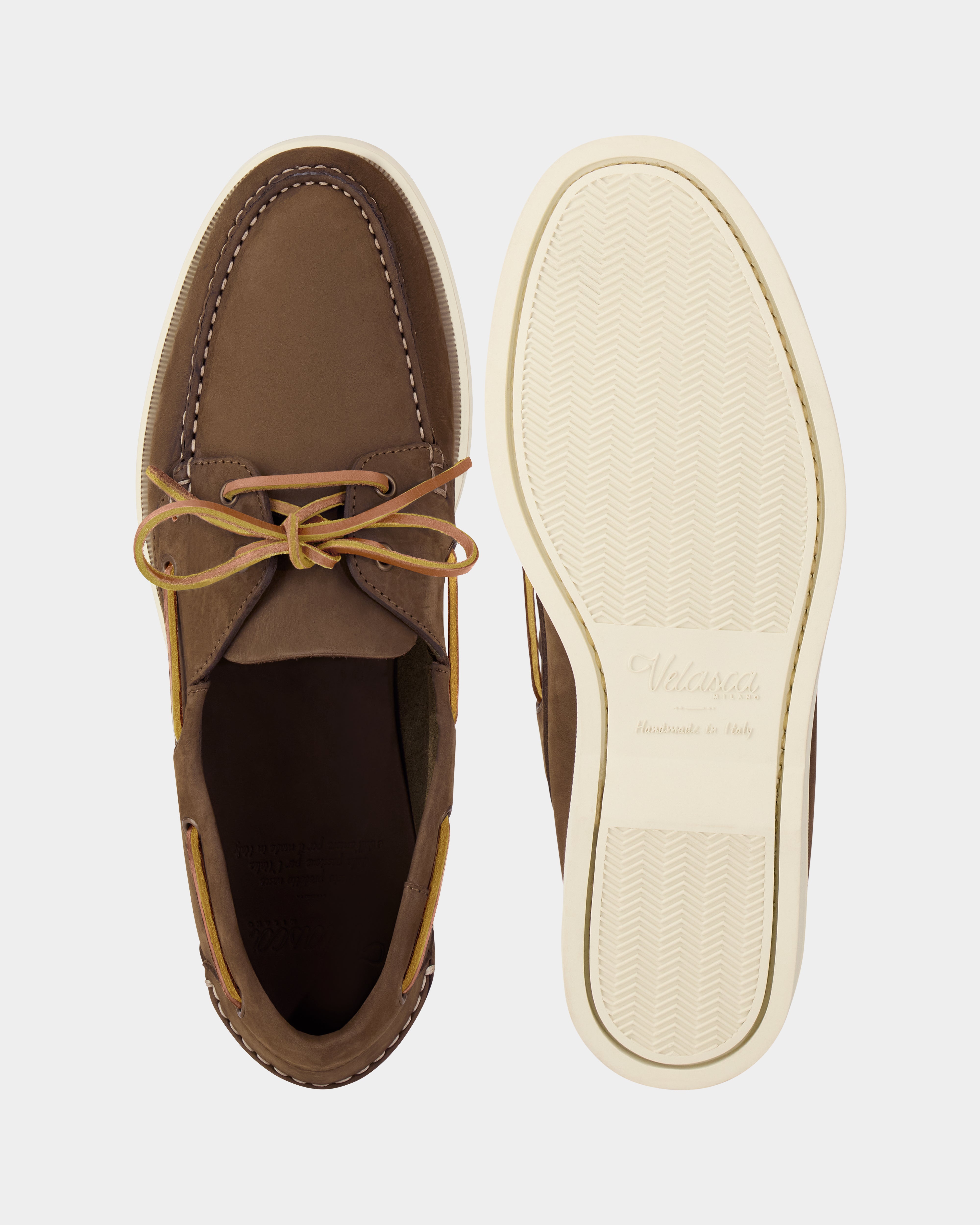  Stevadòor、mySite、merchandisen