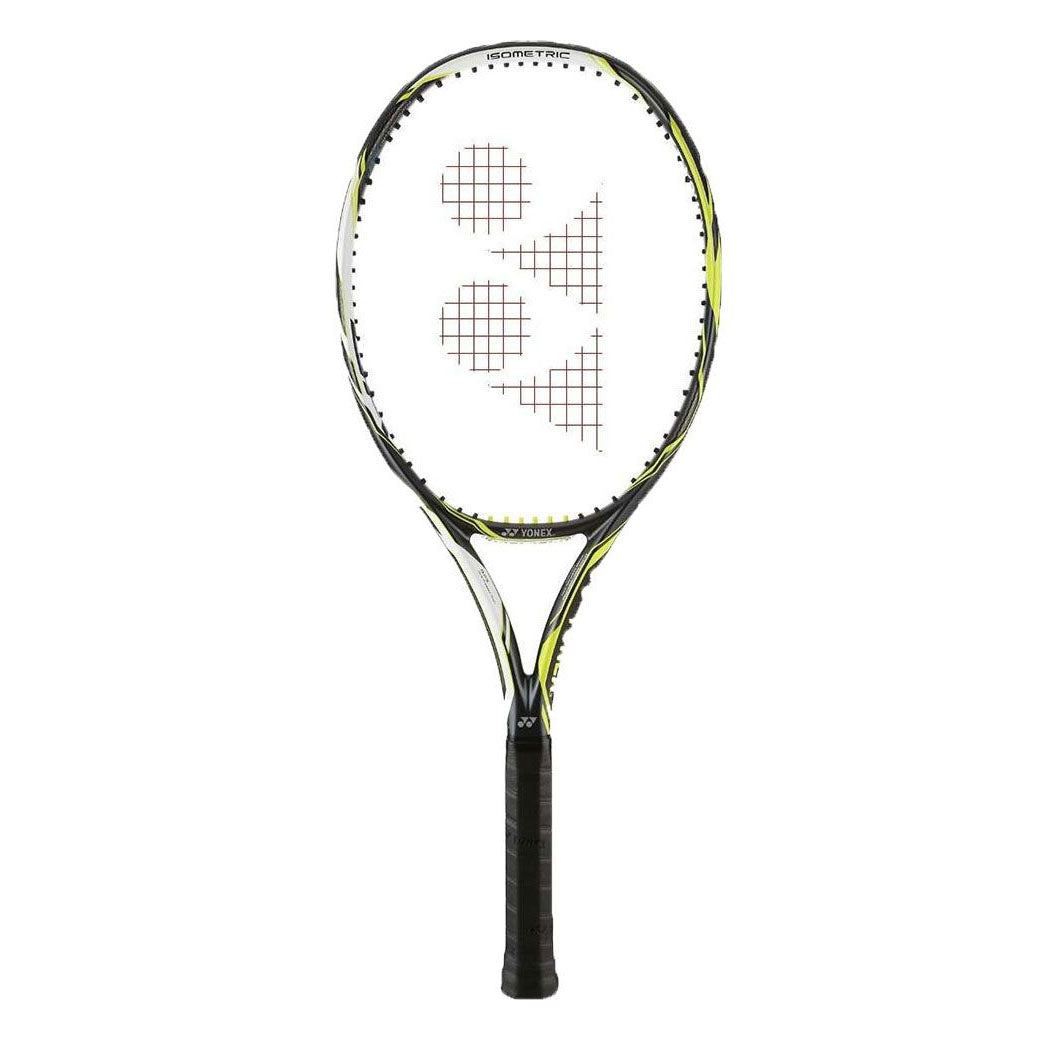 Yonex EZONE DR Feel (Pre-Strung)