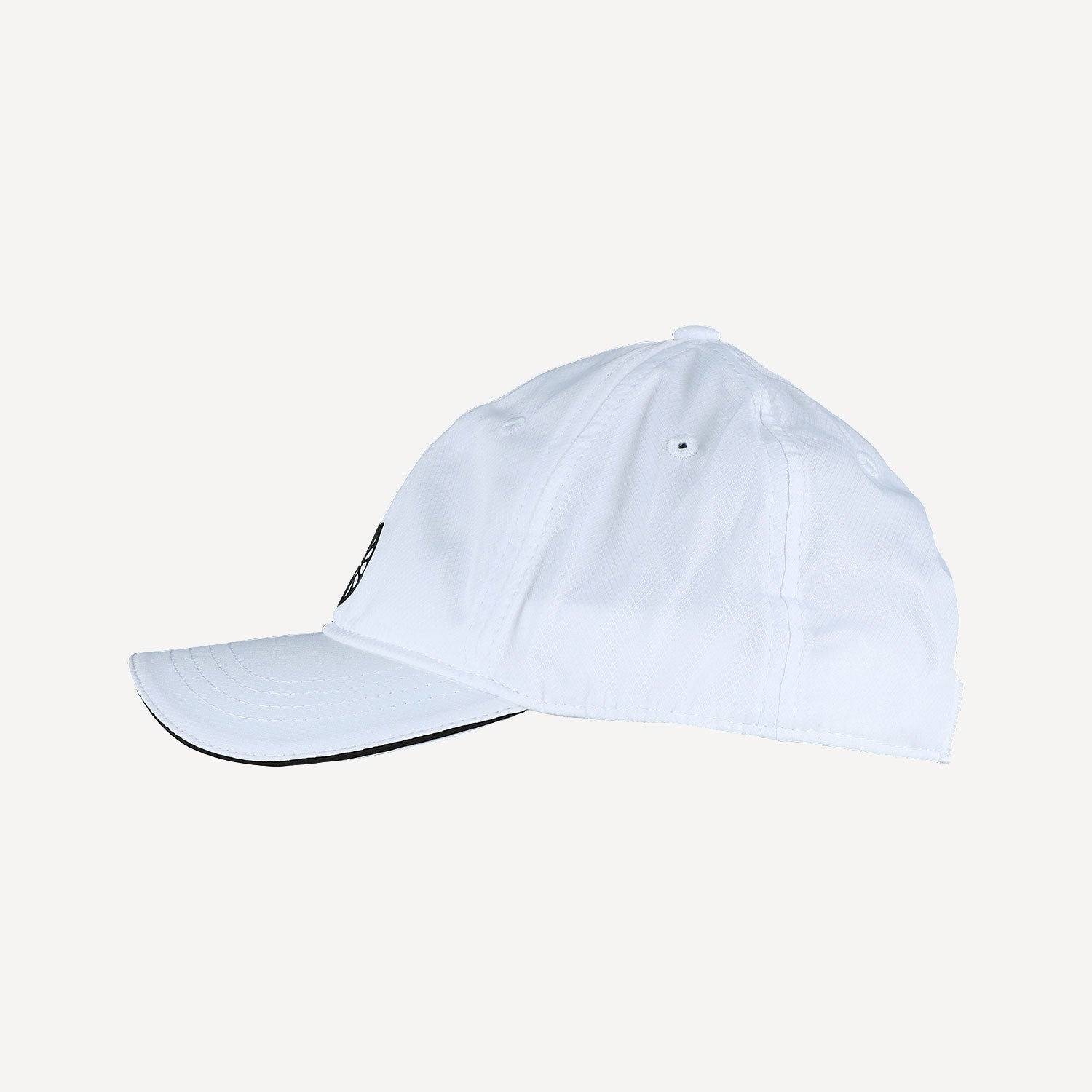 The Indian Maharadje Kadiri Uni Tennis Cap - TV Oud-Beijerland、mySite、neckold