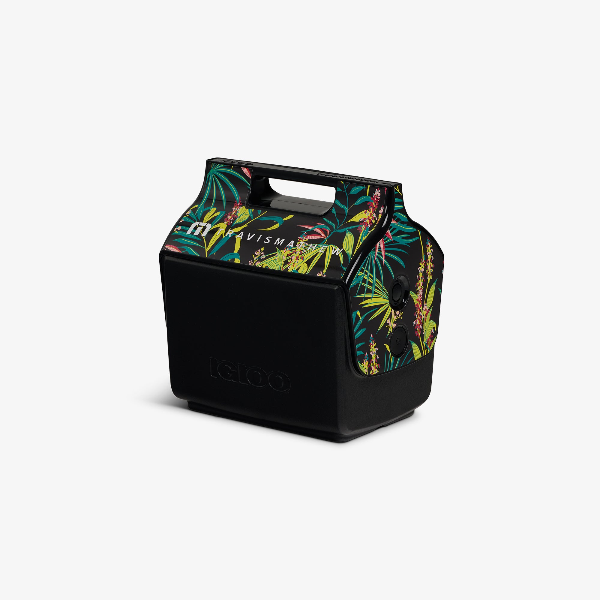 TravisMathew Save One for Later Little Playmate® 7 Qt Cooler、mySite、noshort