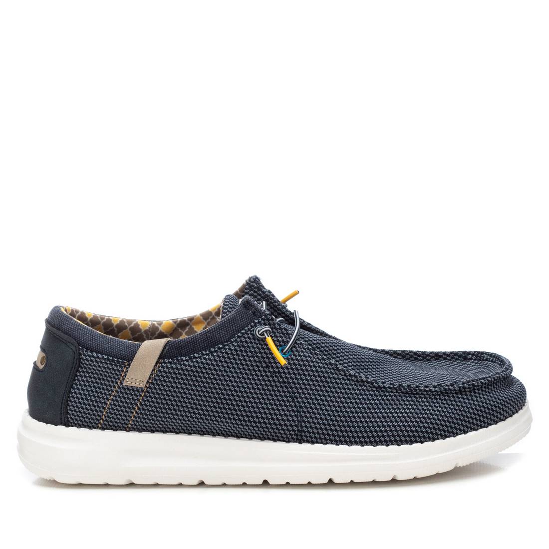 ZAPATO DE HOMBRE XTI 14357603、mySite、gtrtttuynbv