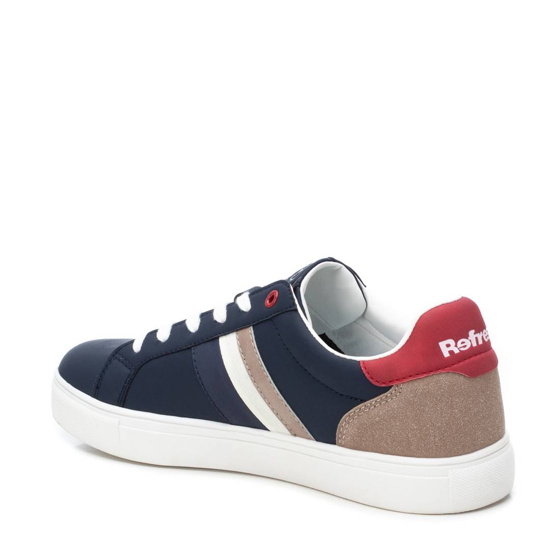 ZAPATO DE HOMBRE REFRESH 17080104、mySite、gtrtttuynbv