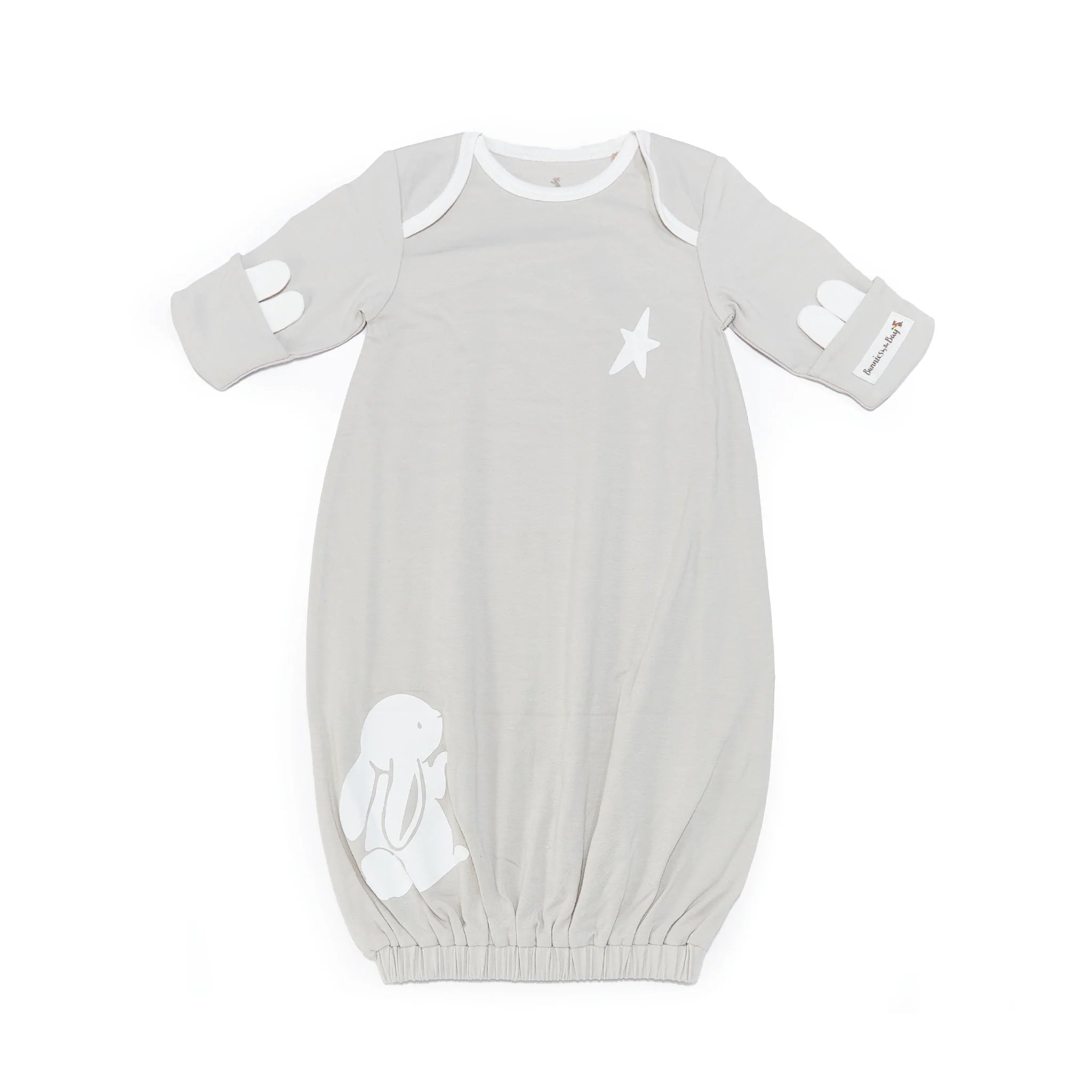 RETIRED - Bloom's Organic Gown、mySite、g9winljtr