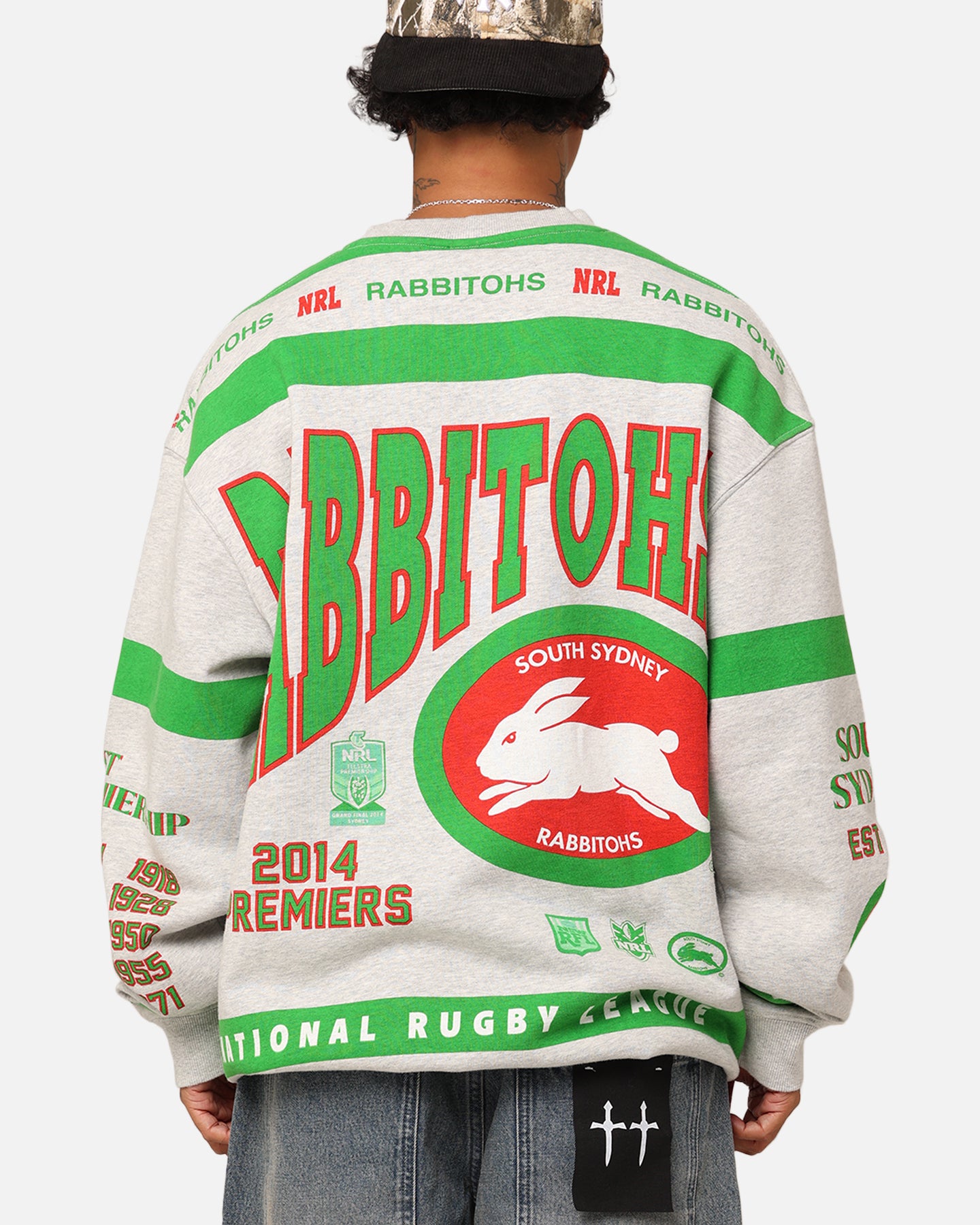 {product_title} - {shop_name}