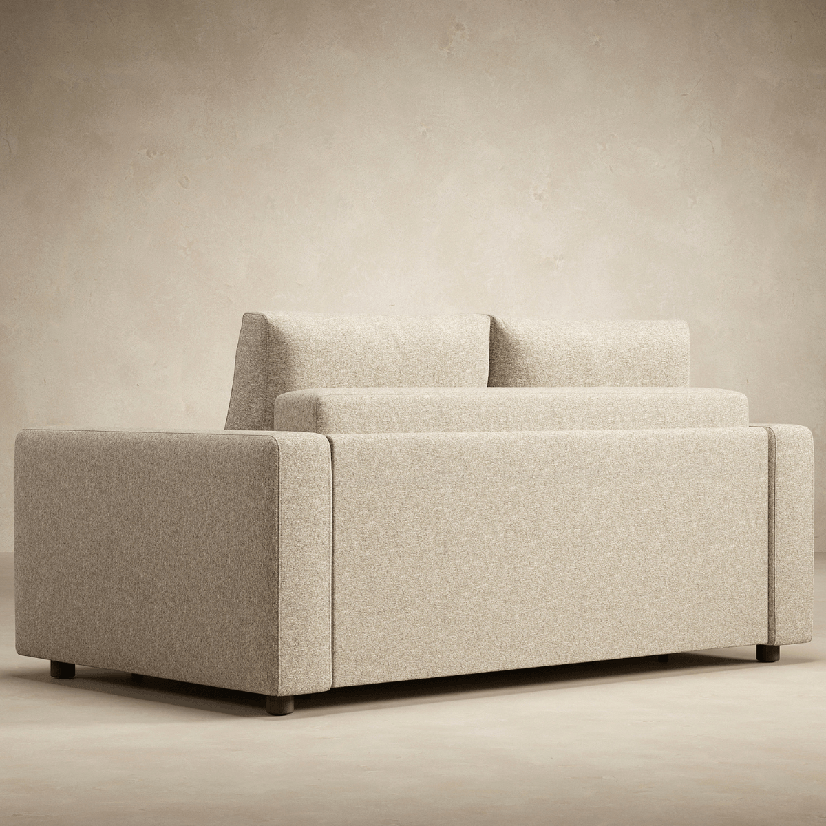 Neah Full Sleeper Sofa、mySite、neckold