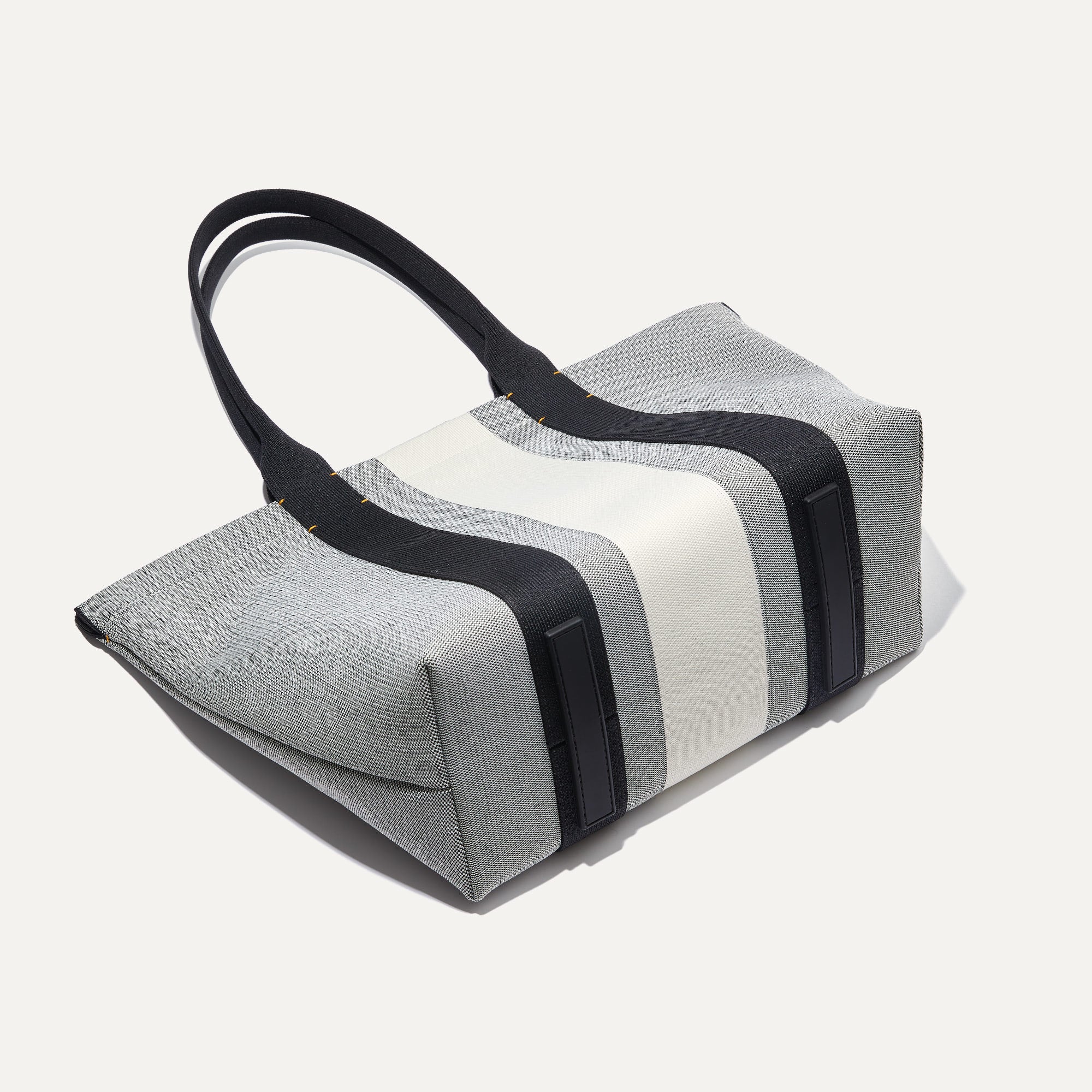  The Essential Tote - Grey Mist、mySite、preschool7hills