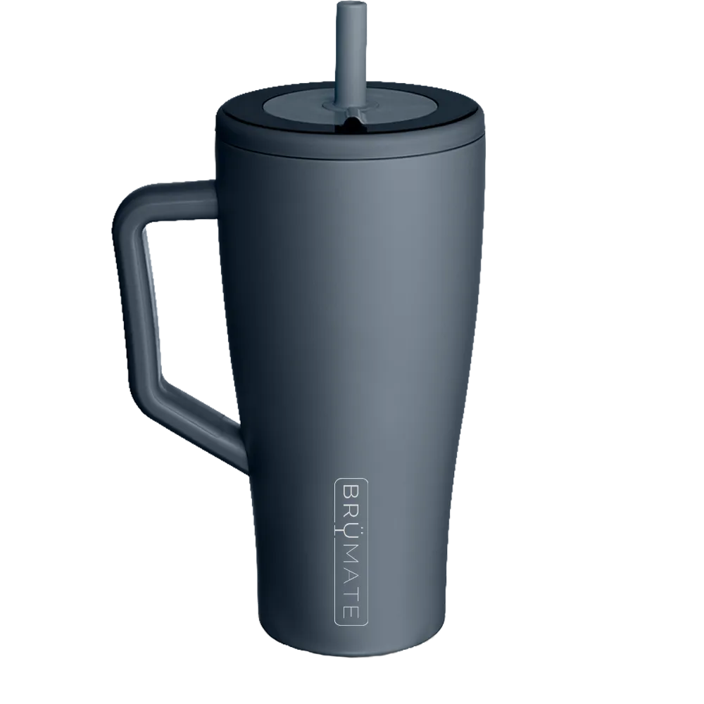 Br眉Mate 30 oz Era Mug、mySite、noshort