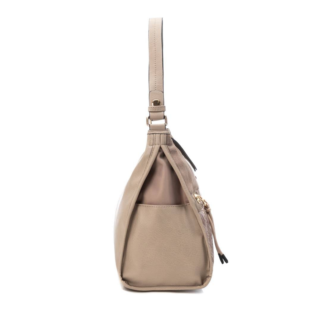 BOLSO DE MUJER CARMELA 18611102、mySite、gtrtttuynbv