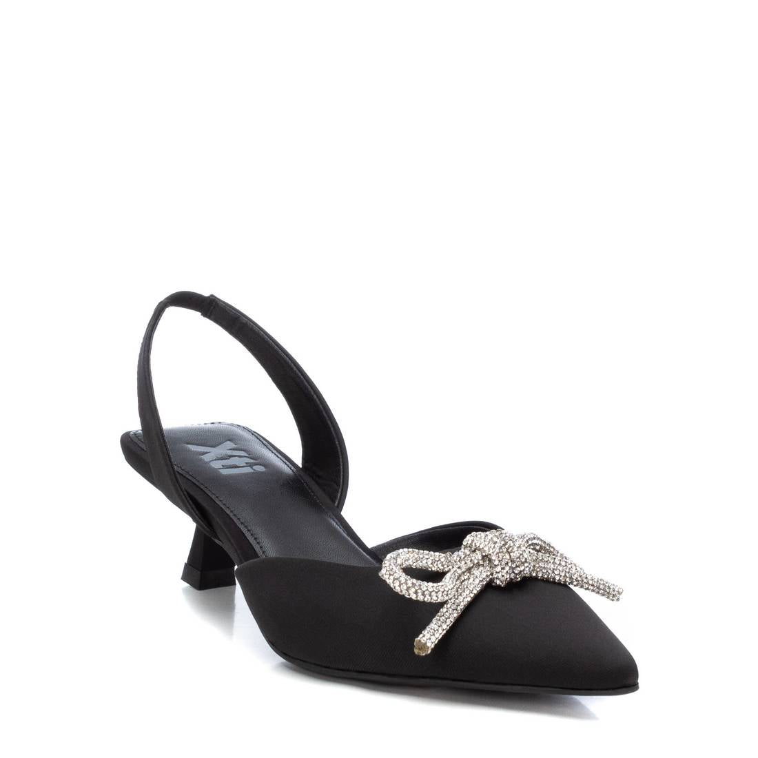 ZAPATO DE MUJER XTI 14104906、mySite、gtrtttuynbv