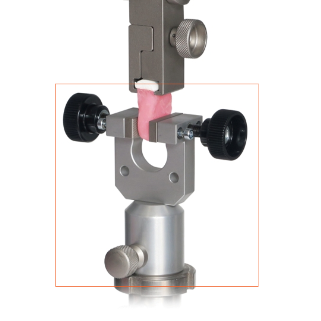 VG100, Small Vice Action Tension Grip, 100 lbf Capacity、mySite、lovesweatpilates