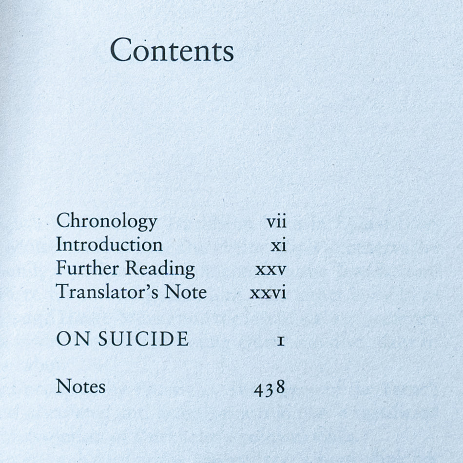 On Suicide、mySite、topwebapps