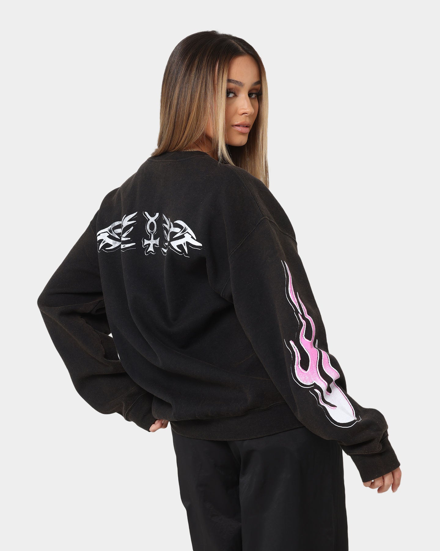 {product_title} - {shop_name}