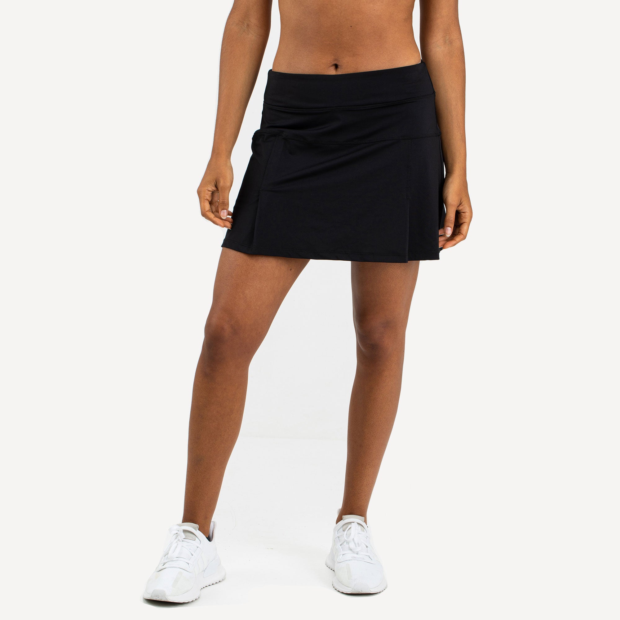 Sjeng Sports Monica Women's Tennis Skirt
