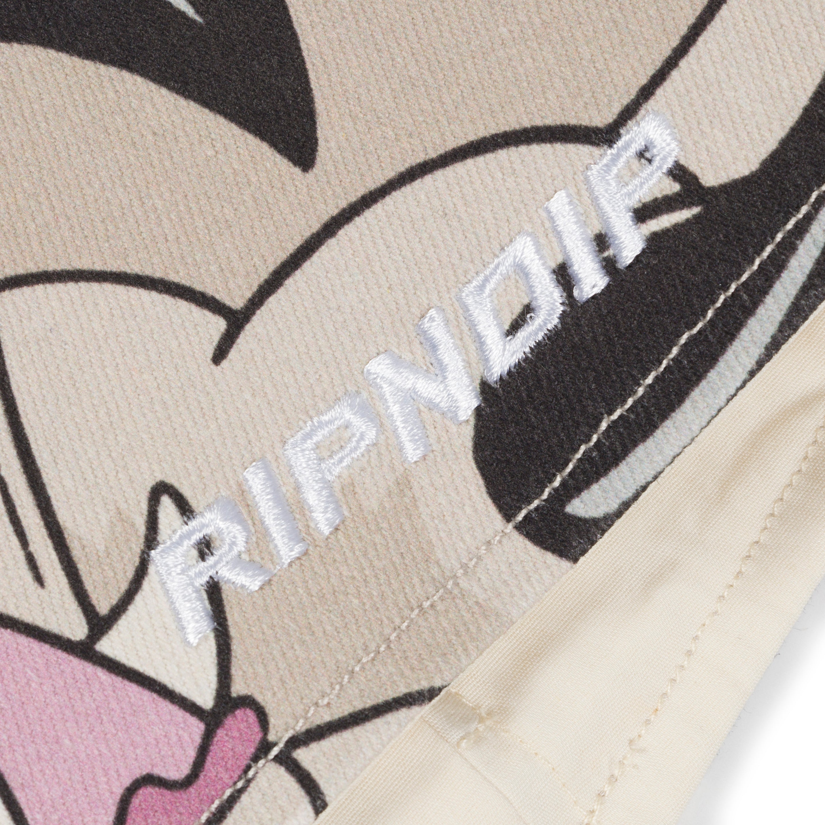  Metal Claw Corset Top (Bone)、mySite、merchandisen