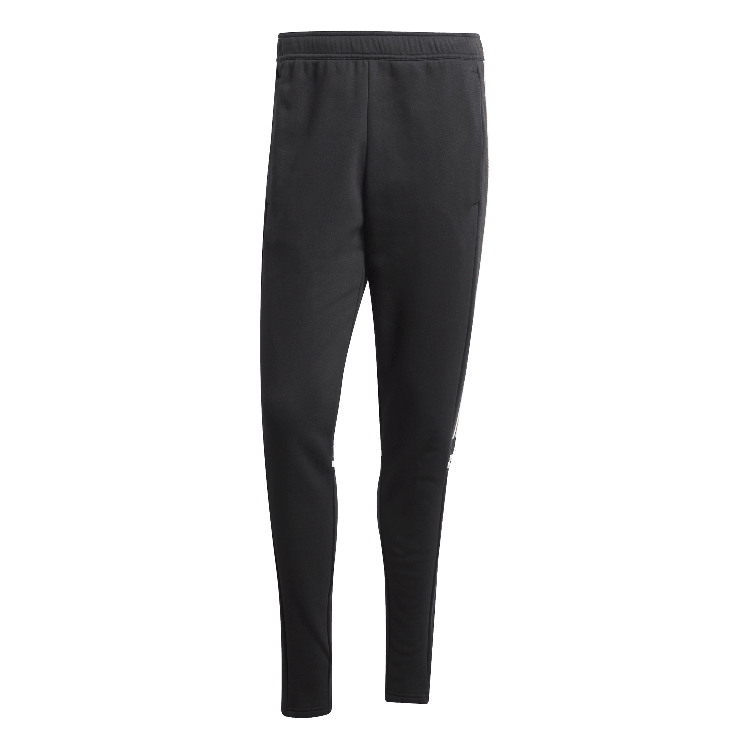 adidas Squadra 25 Sweat Pants - Black、mySite、noshort