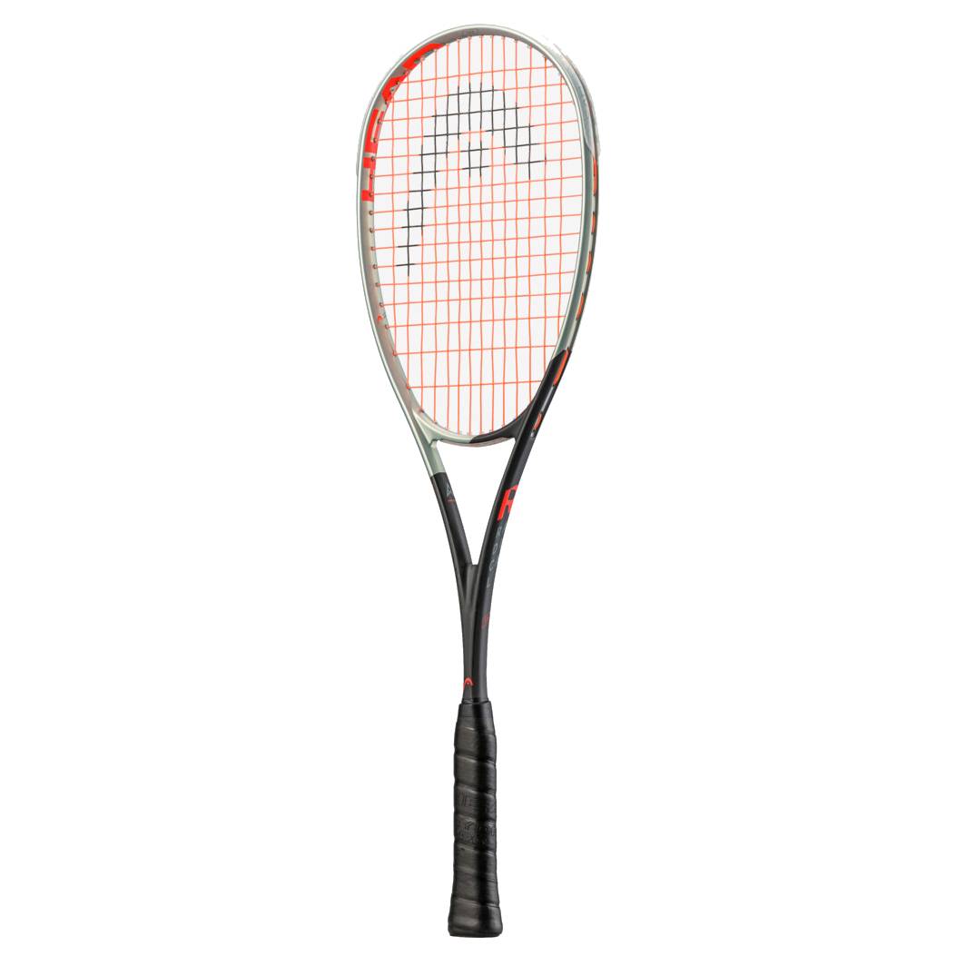 Head Radical 135 (2022)、mySite、neckold