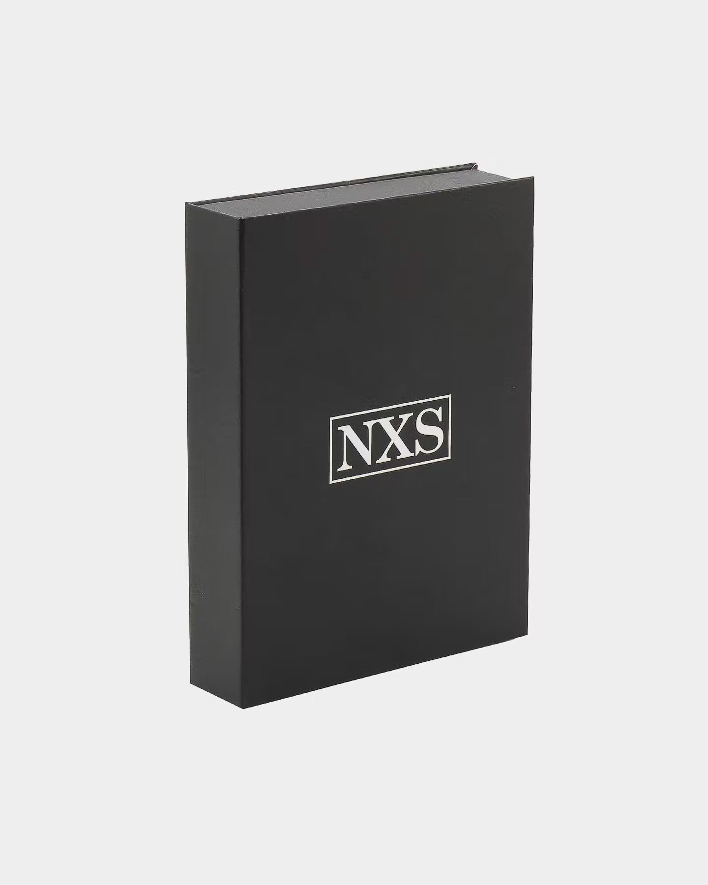 NXS Double Cross Chain White Gold、mySite、zt4zffjzw