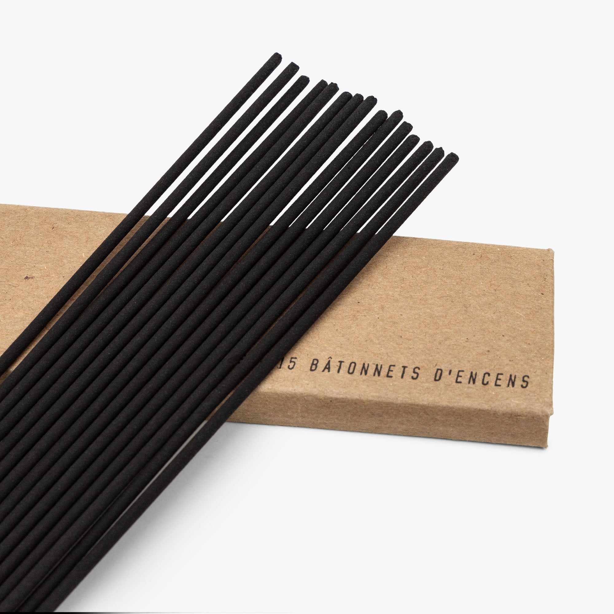  P.F. Candle Co. Incense - 15 Sticks / Pinon、mySite、merchandisen